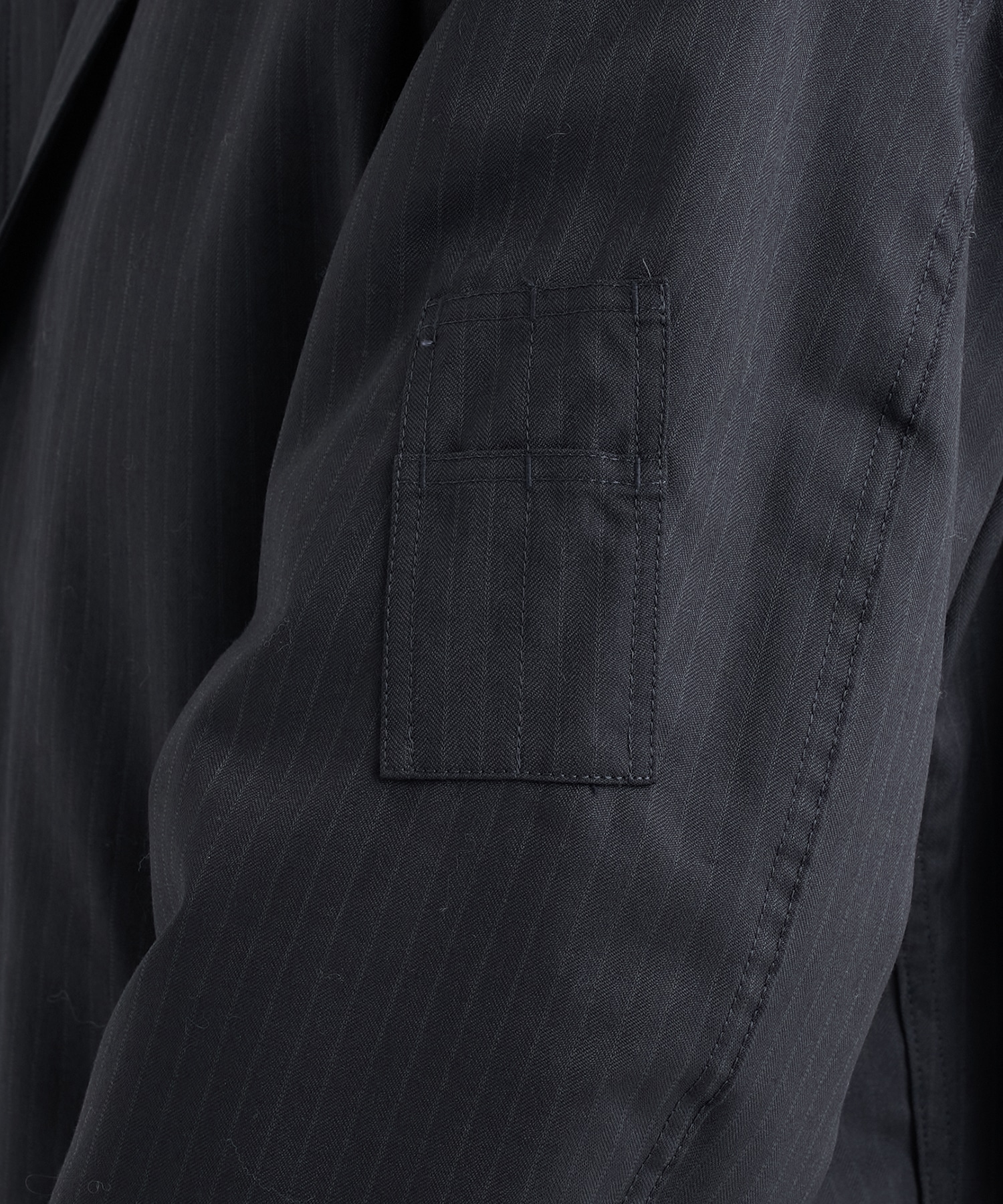 HP-J001-051 JACKET COMME des GARCONS HOMME