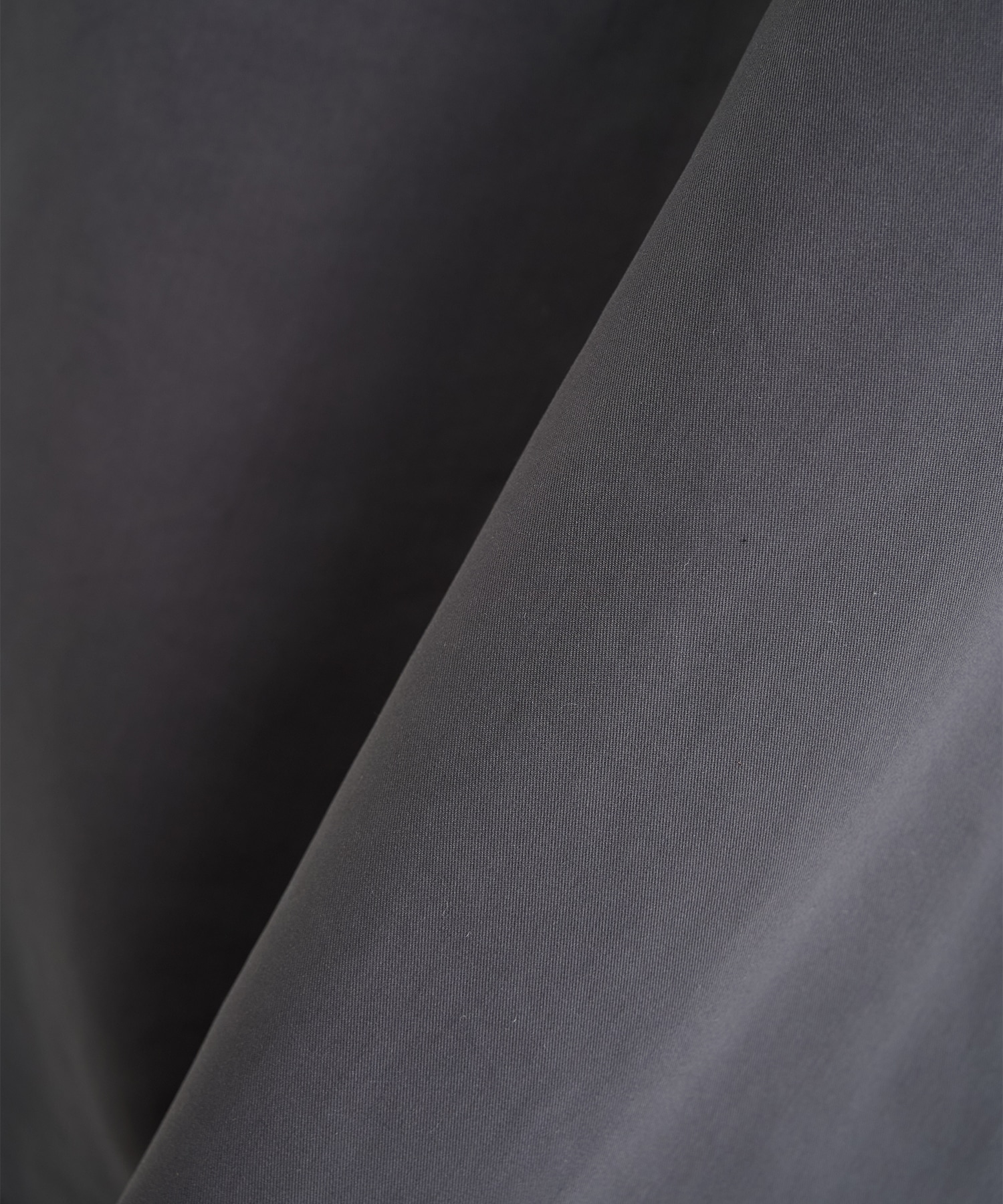 THE MODS COAT THE RERACS