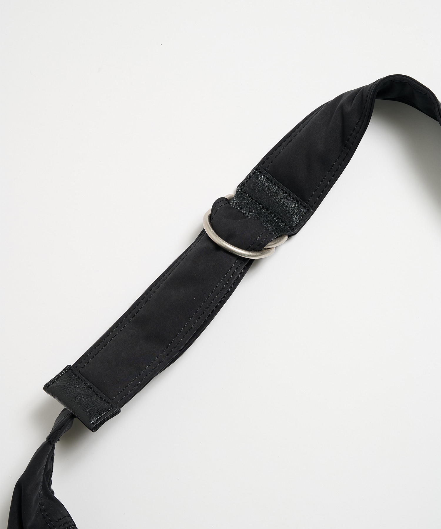 HP-K205-051 BAG COMME des GARCONS HOMME