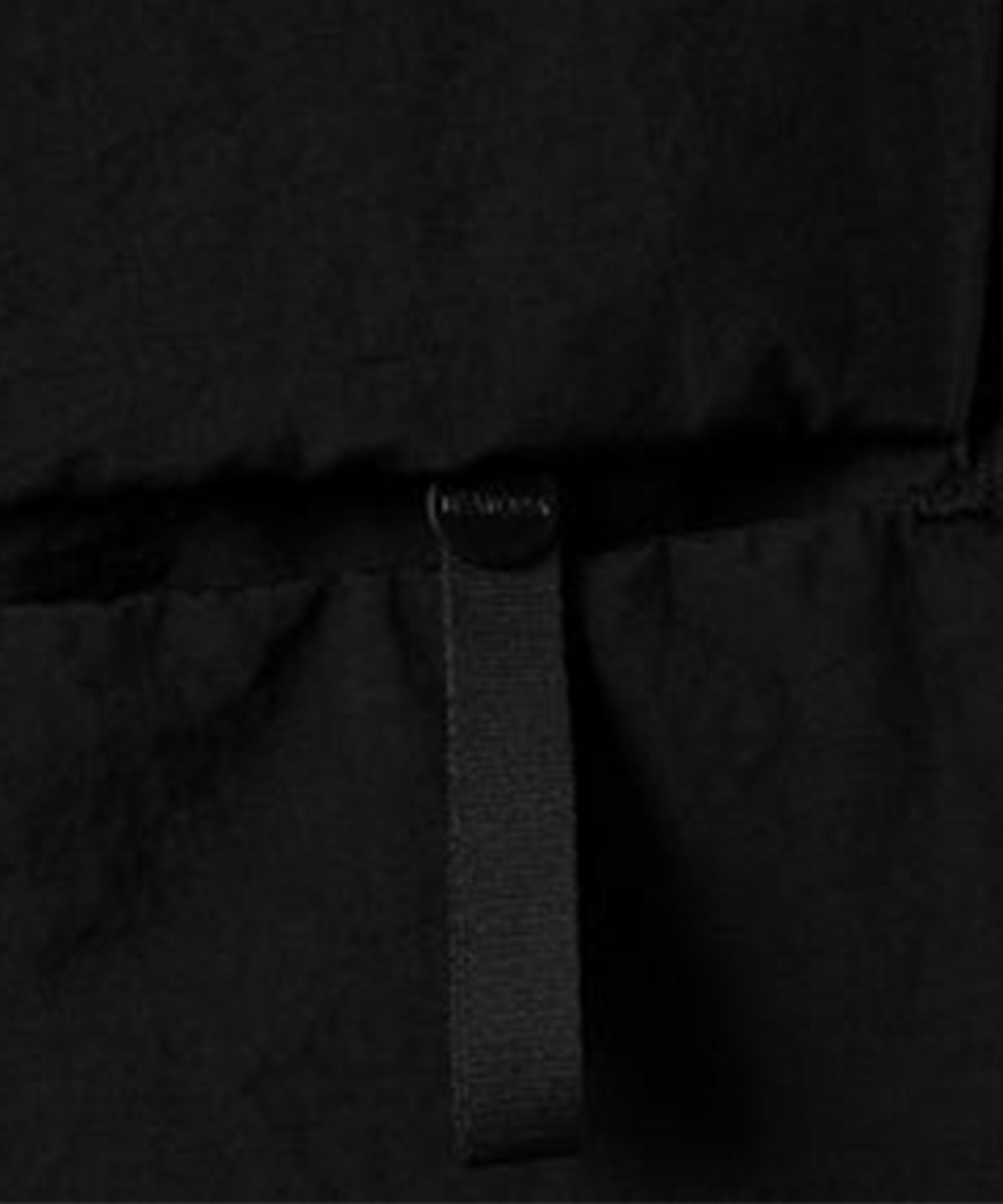 Souvenir Sniper TEATORA