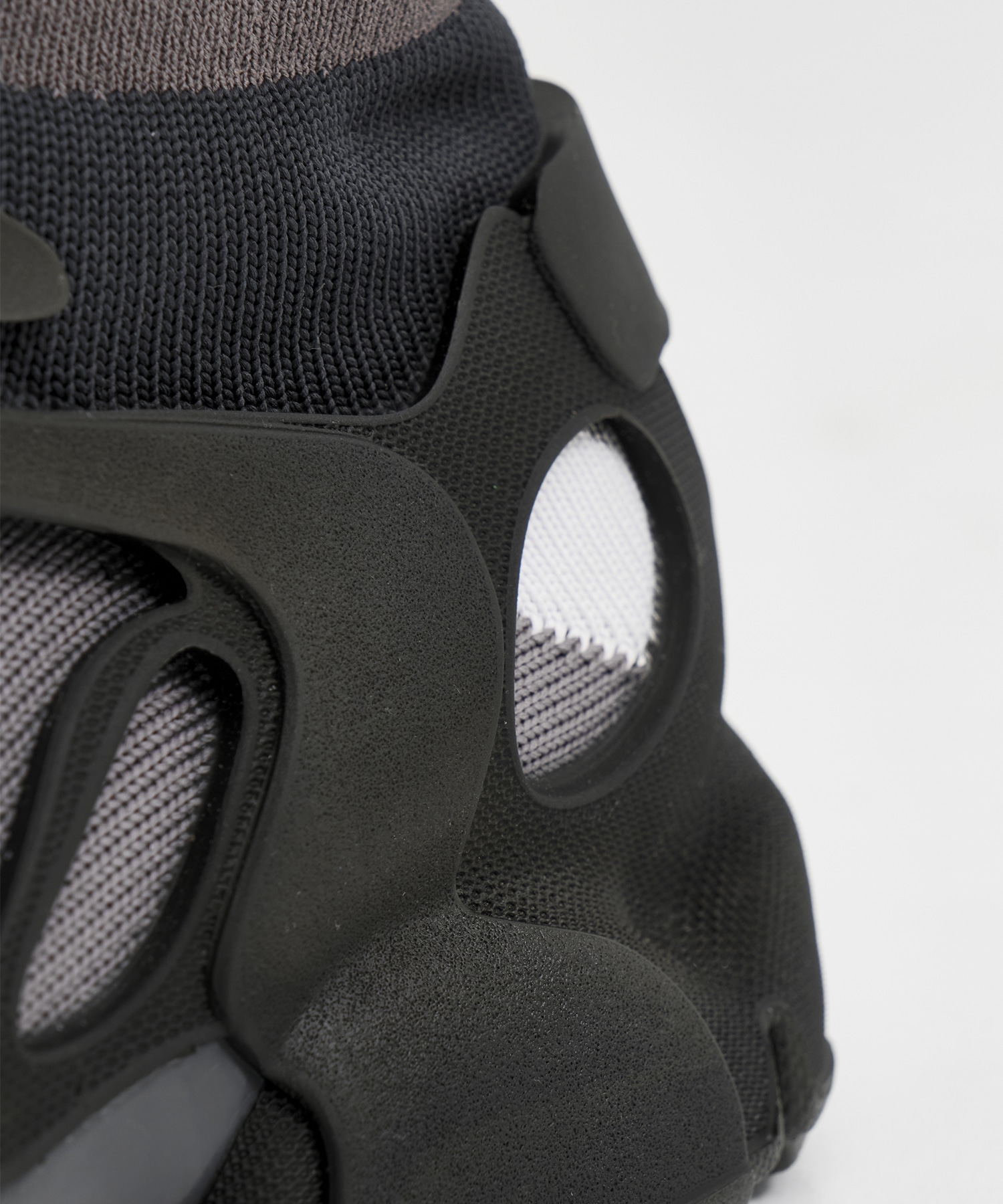 WQ-K103-001 ×CAMPER SHOES JUNYA WATANABE MAN