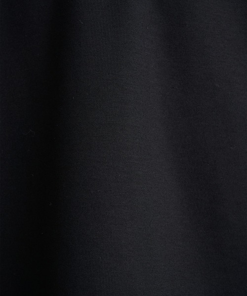 別注REFINA CIGAR POCKET T-SHIRT CINOH