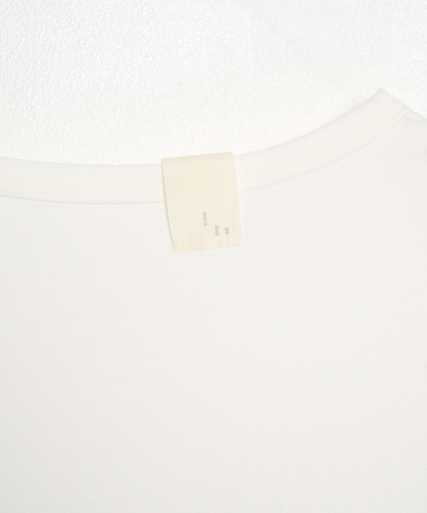 【エヌハリウッド】別注あの頃のGOLDSTAR STUDIO T-SHIRT N.HOOLYWOOD