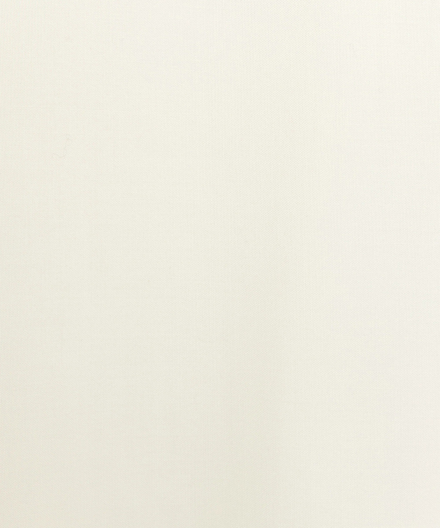 A26C11SH01C REGULAR FIT DRESS SHIRT MARKAWARE
