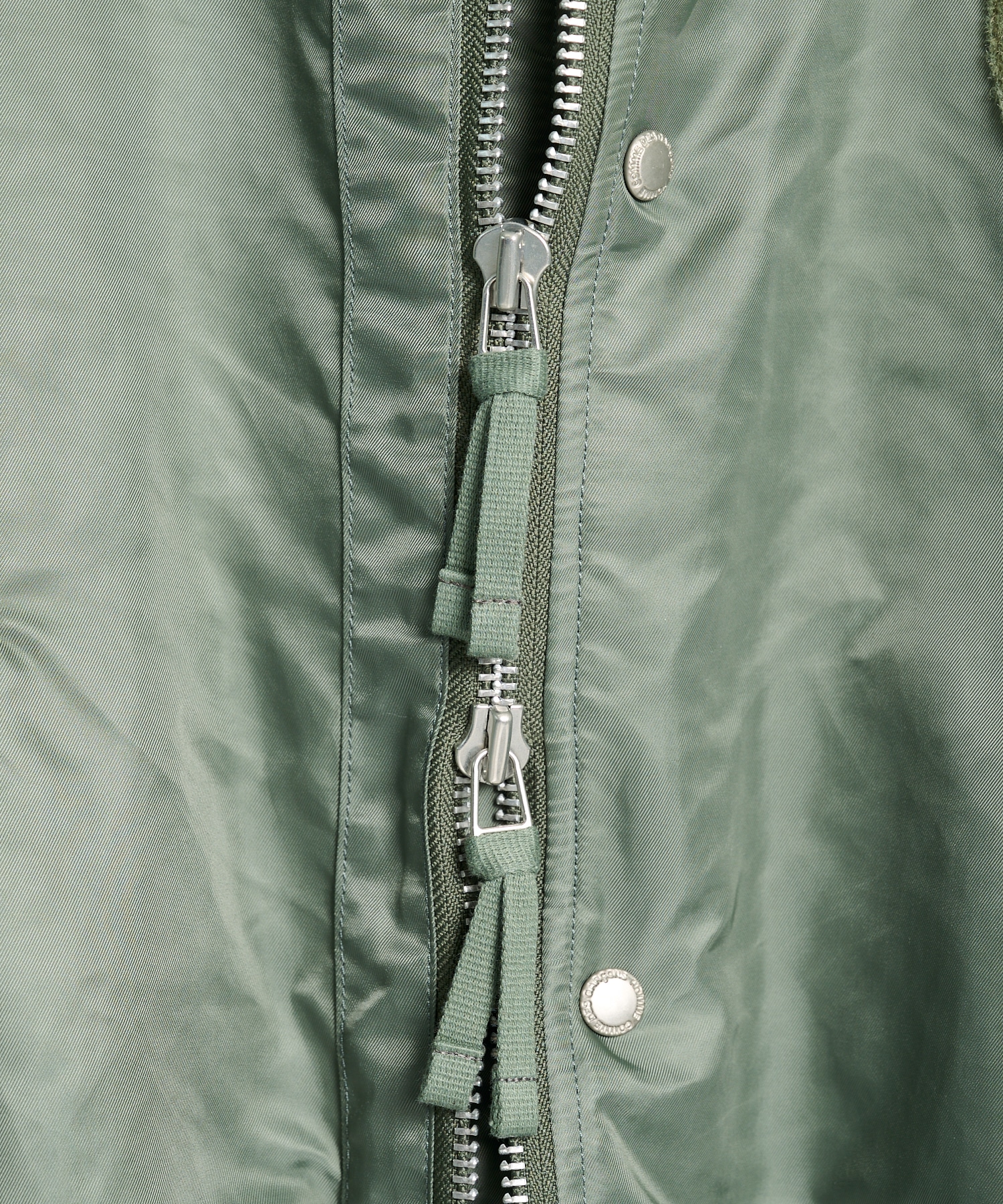 【コムデギャルソンオム】HR-J003-051 Blouson COMME des GARCONS HOMME