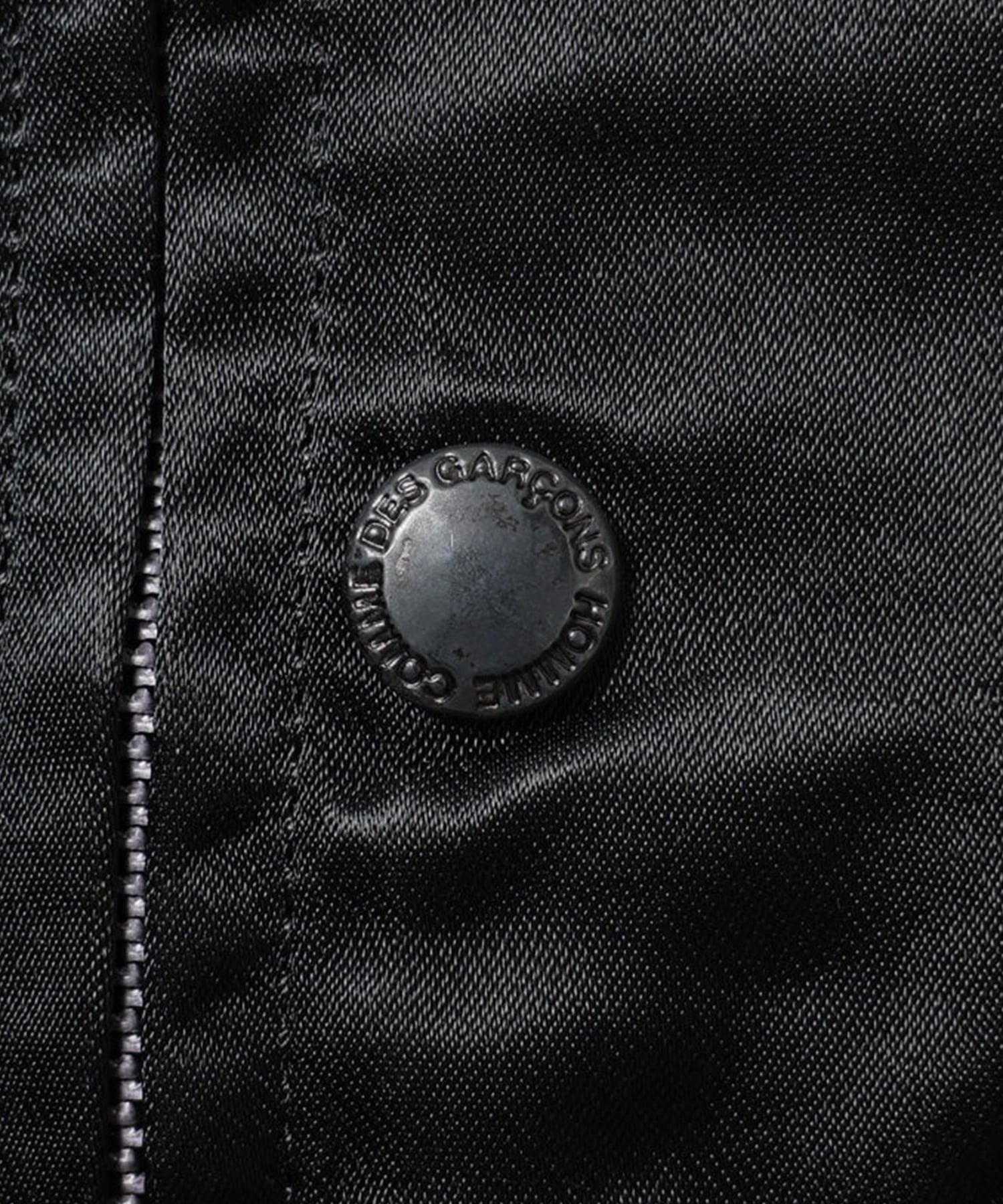 【コムデギャルソンオム】HR-J016-051 CWU-45 COMME des GARCONS HOMME