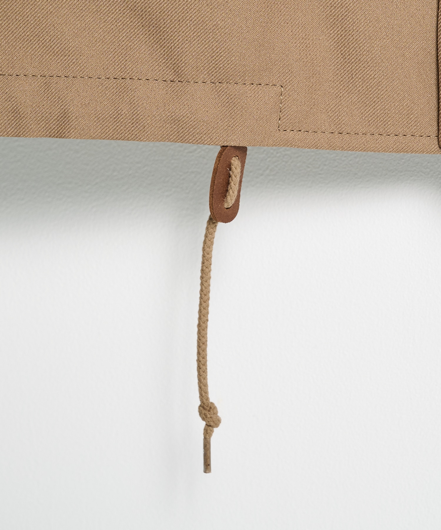 【コムデギャルソンオム】HR-J002-051 PE Twill 3B Easy Jacket COMME des GARCONS HOMME
