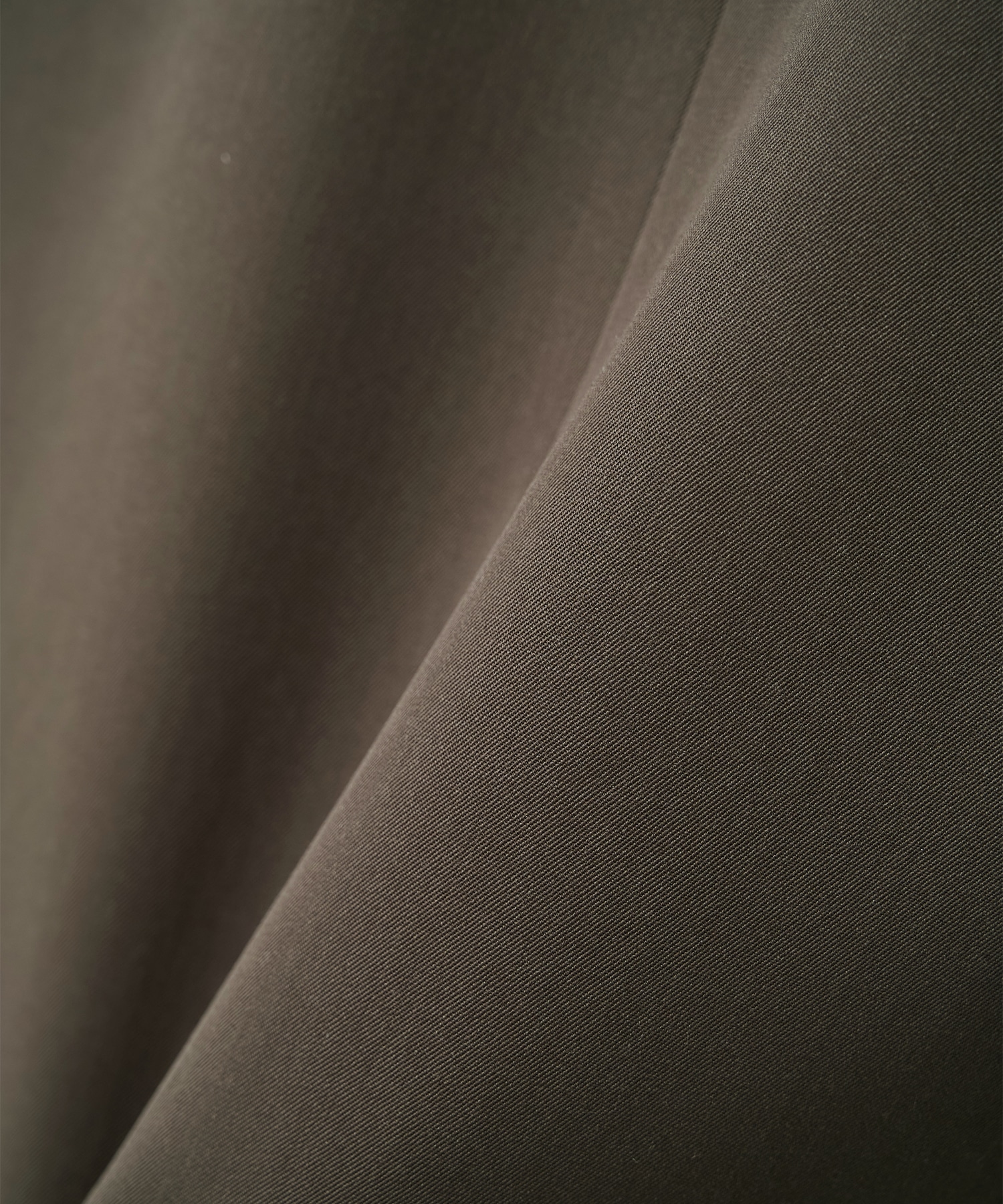 【シュタイン】ST.1588 OVERSIZED SINGLE BREASTED LONG JACKET ssstein