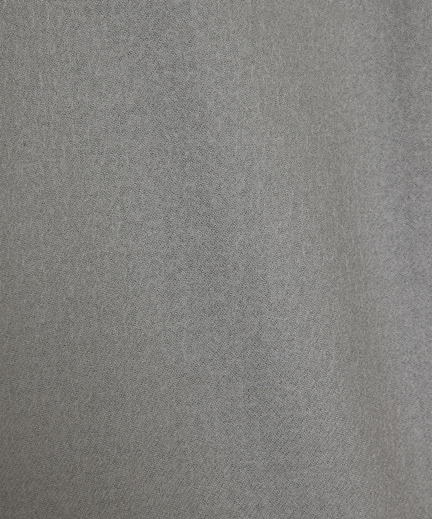 A26C18SH01C REGULAR FIT DRESS SHIRT MARKAWARE