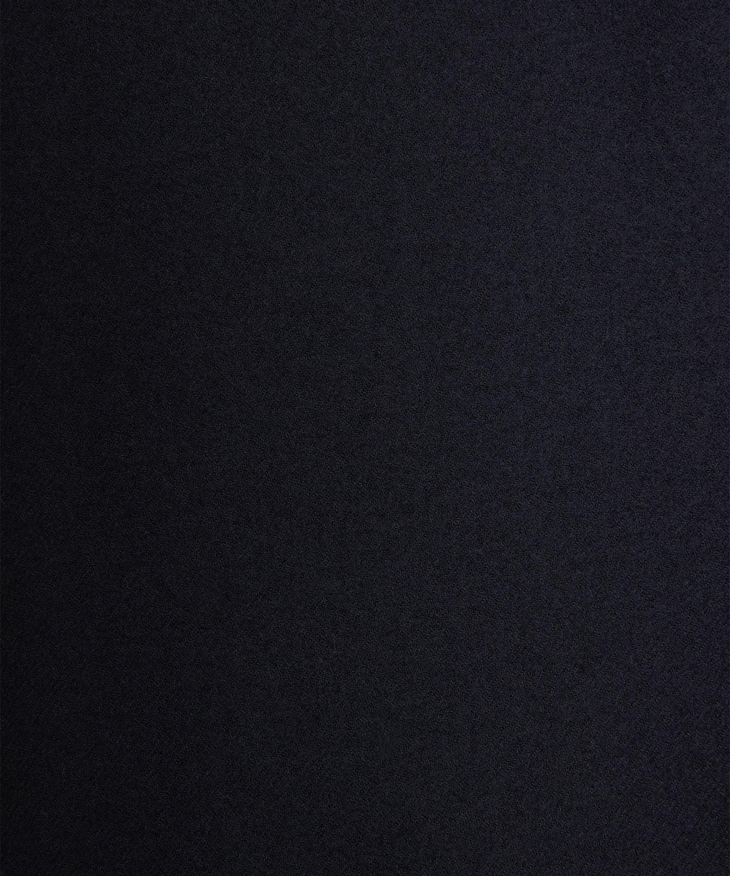 A26C18SH01C REGULAR FIT DRESS SHIRT MARKAWARE