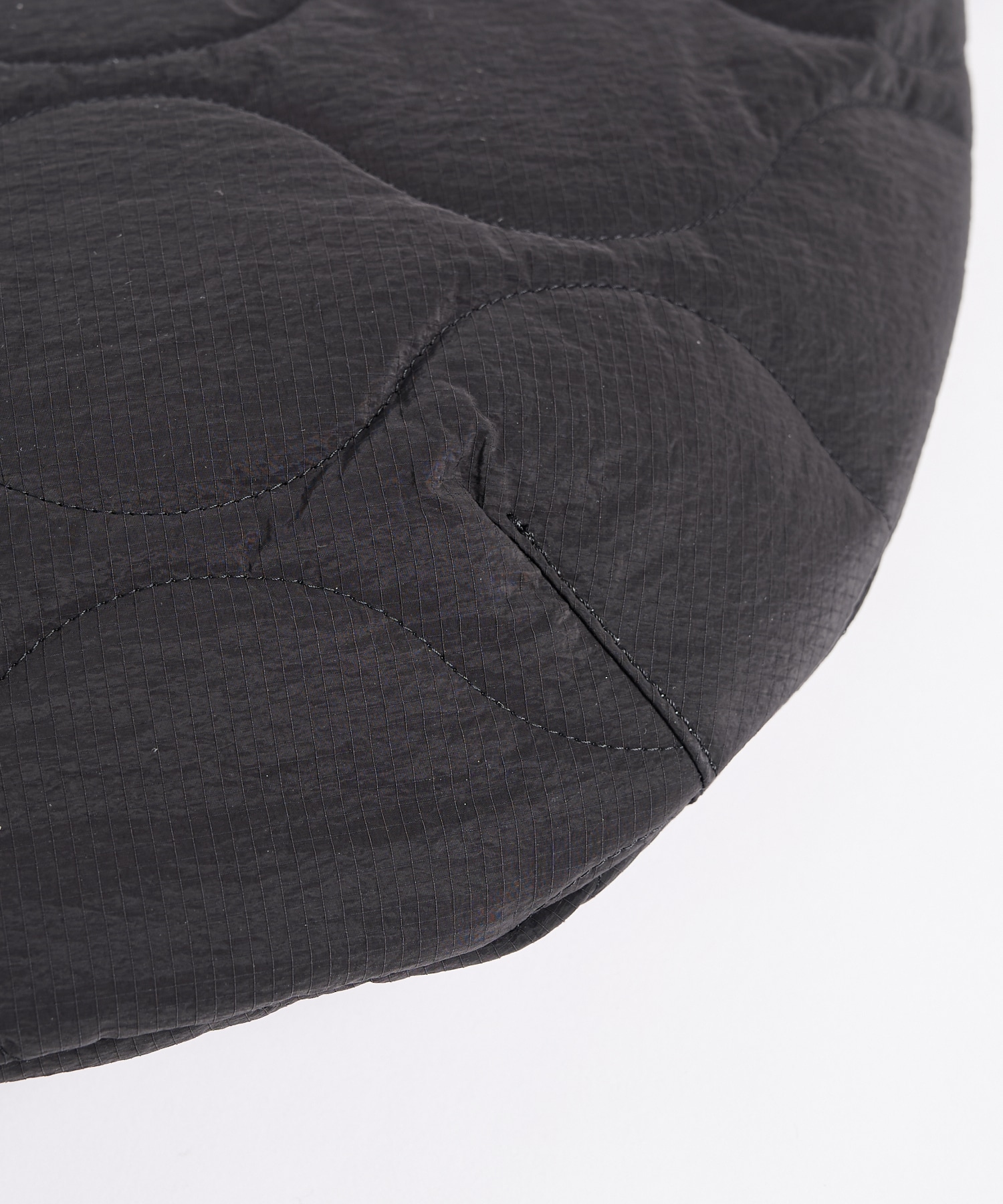 【コムデギャルソンオム】HR-K205-051 Nylon Quilting Shorder Bag COMME des GARCONS HOMME