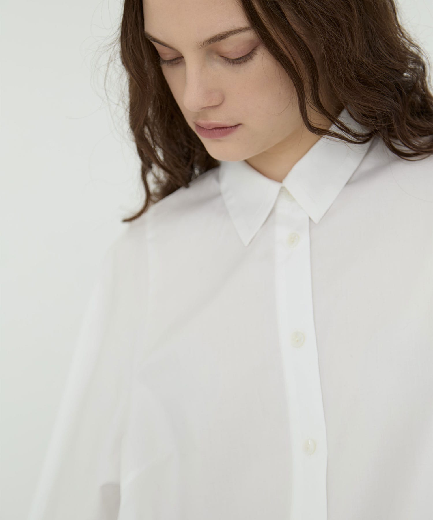 diamond-sleeves shirt nagonstans