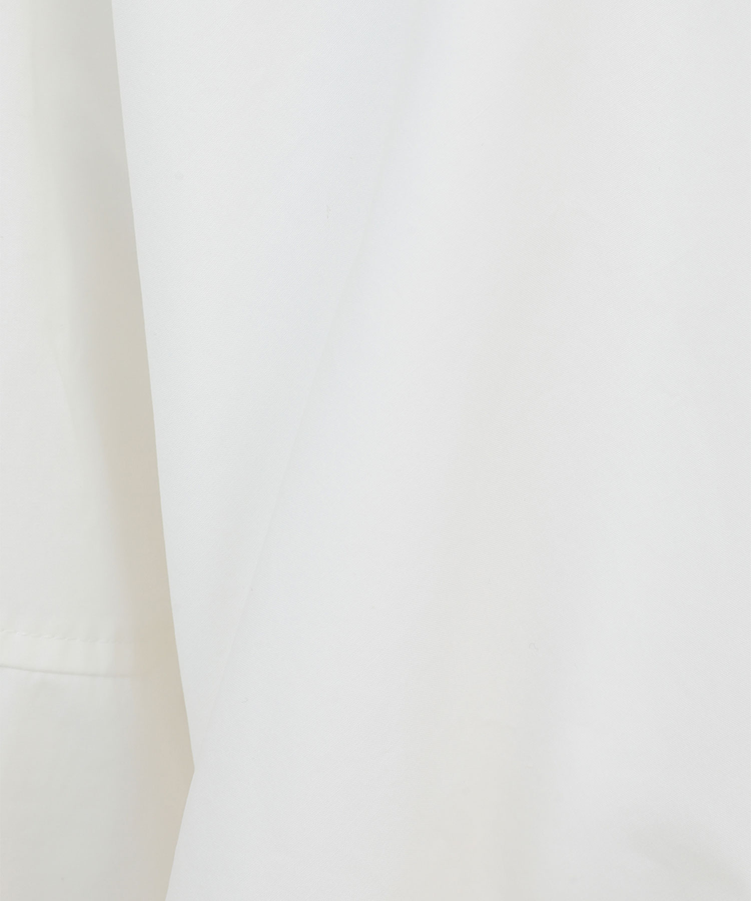 RIBBON TIED COMPACT SHIRTS CLANE