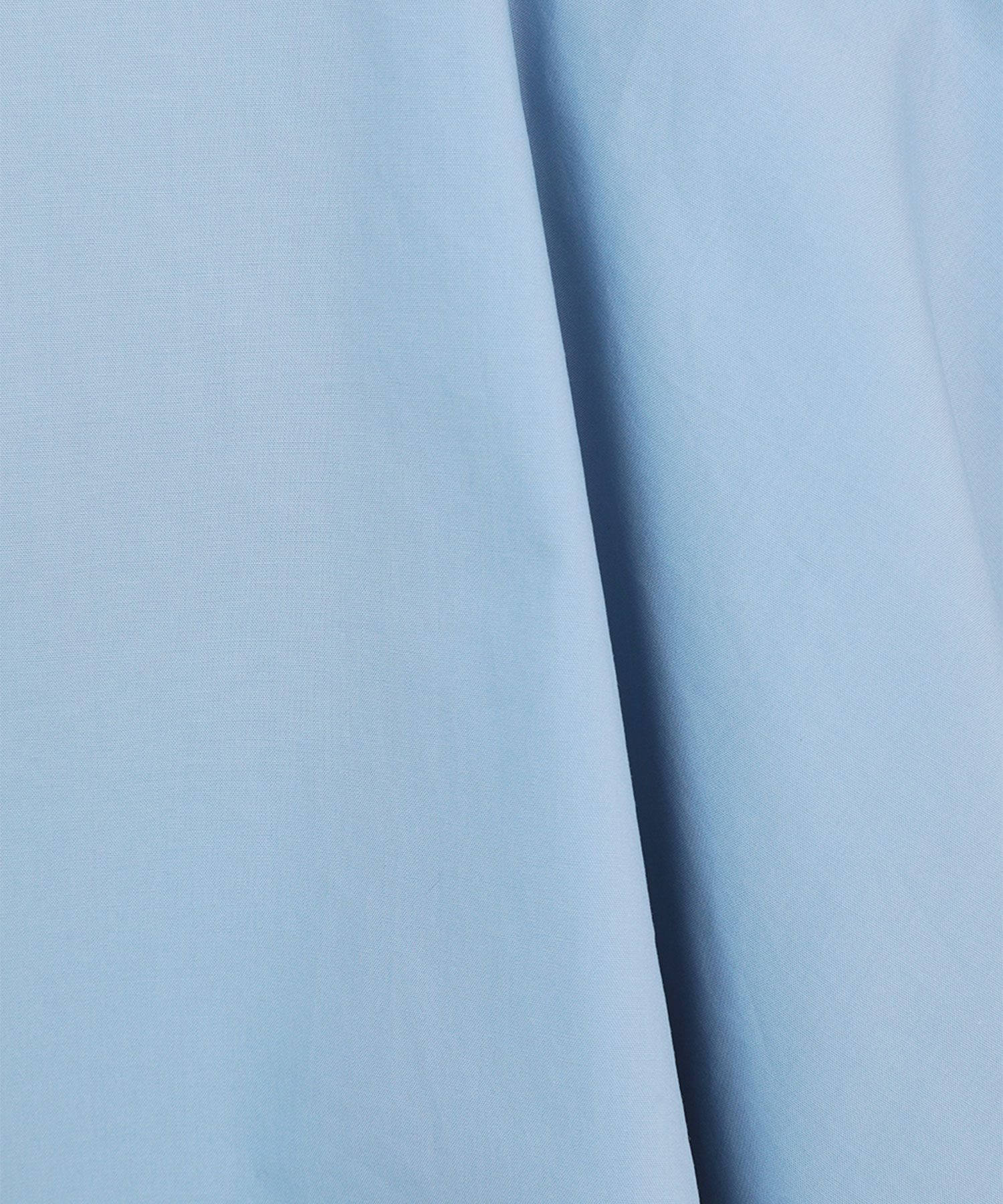 RIBBON TIED COMPACT SHIRTS CLANE