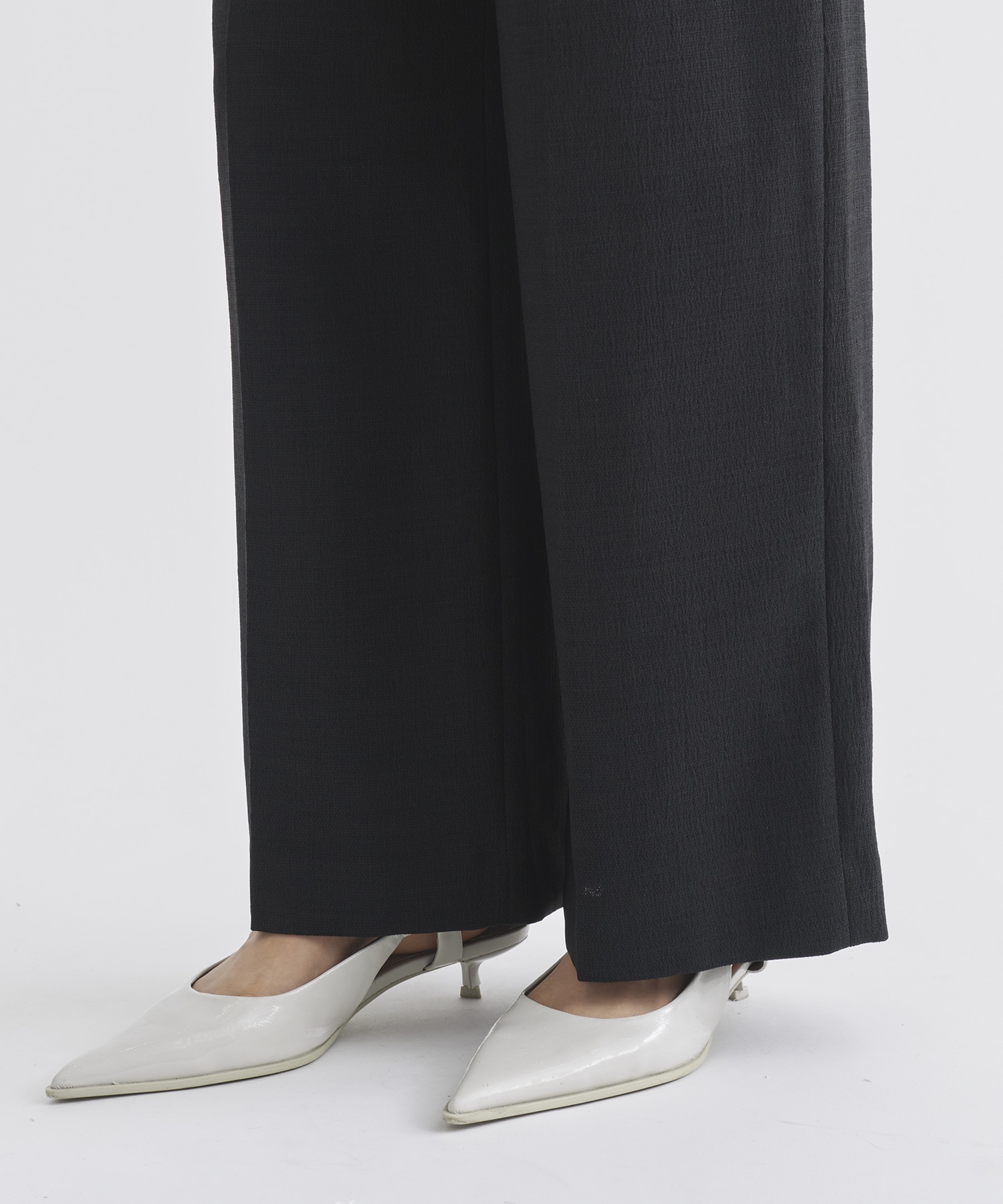 medium width pants Louren