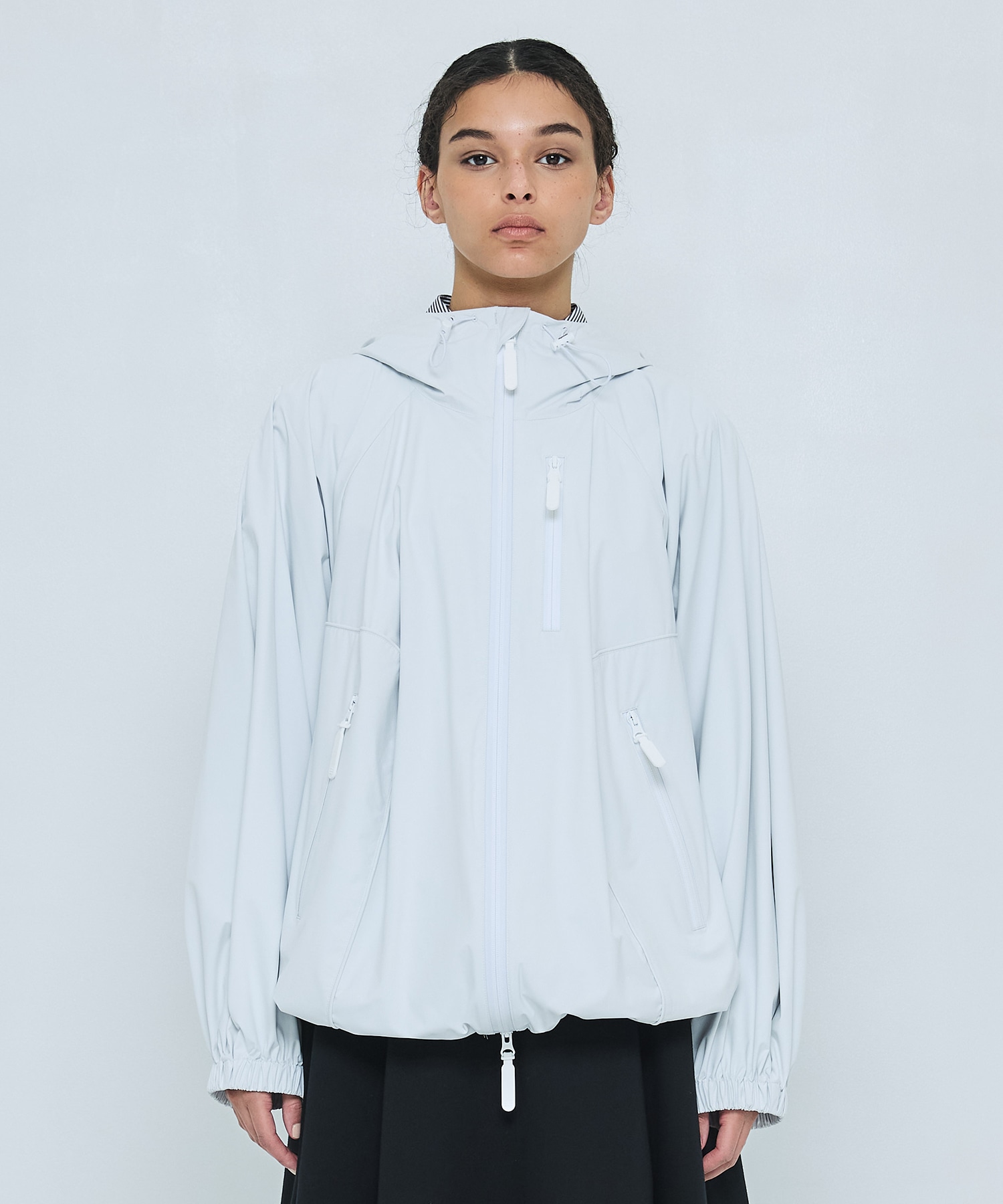 hoodie balloon blouson nagonstans