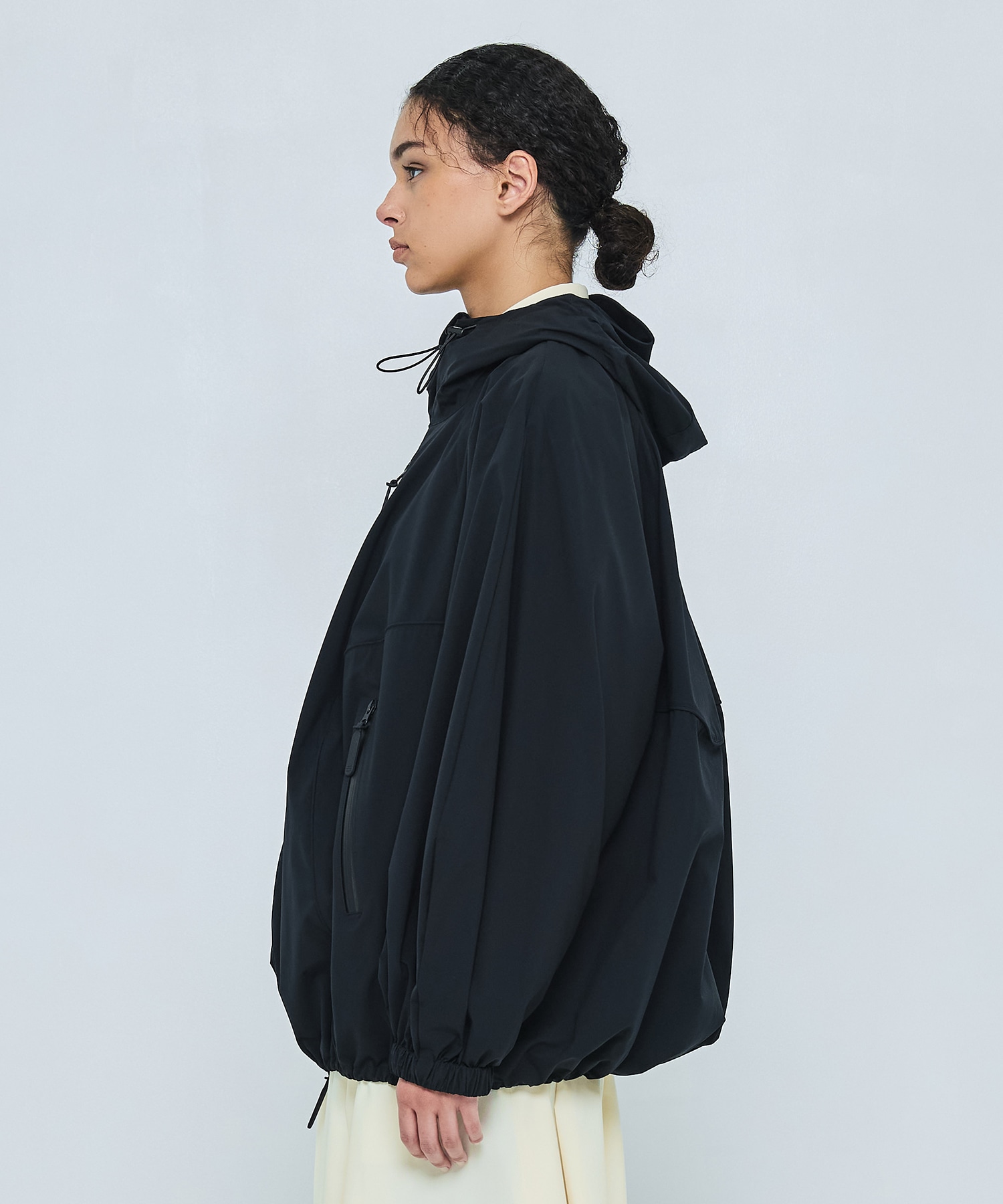 hoodie balloon blouson nagonstans