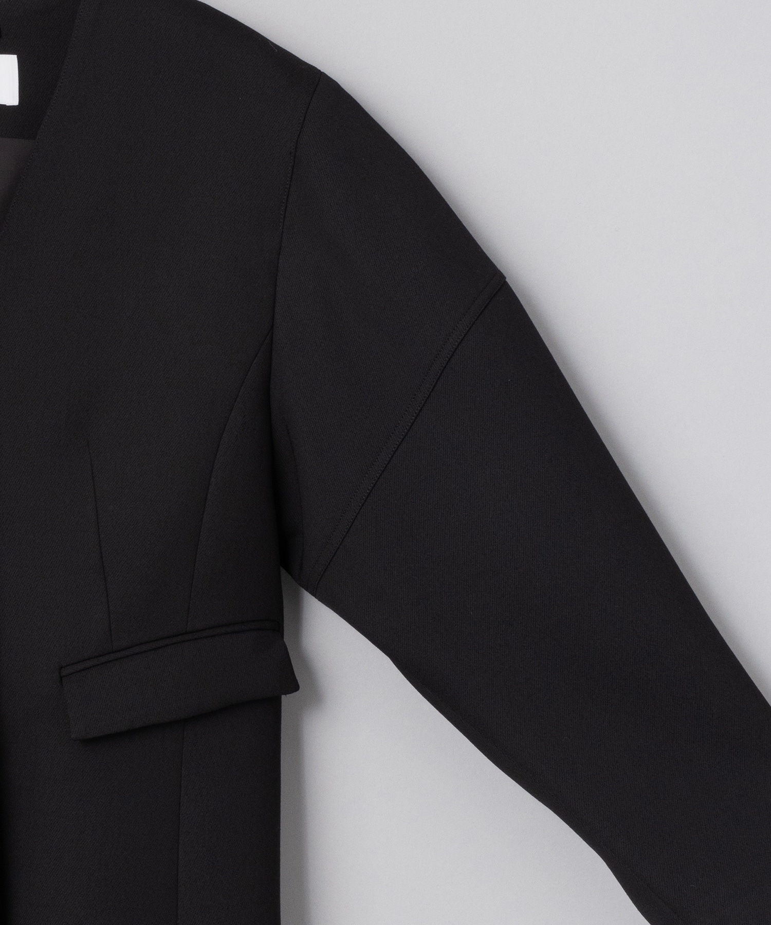 WOMENS/アウター/ジャケット｜THE TOKYO ONLINE STORE