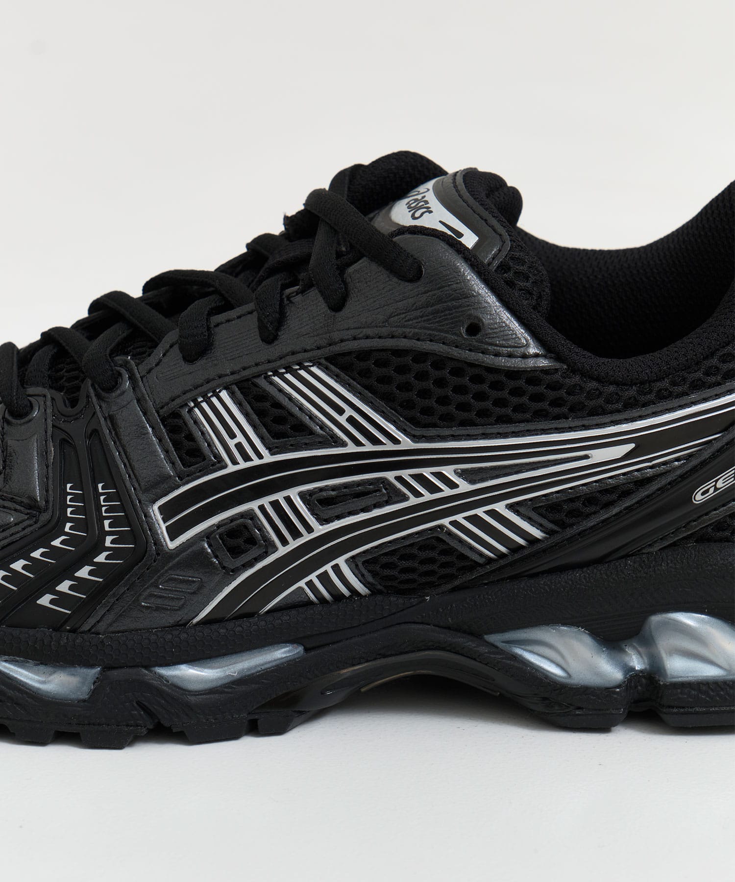 GEL-KAYANO 14 asics