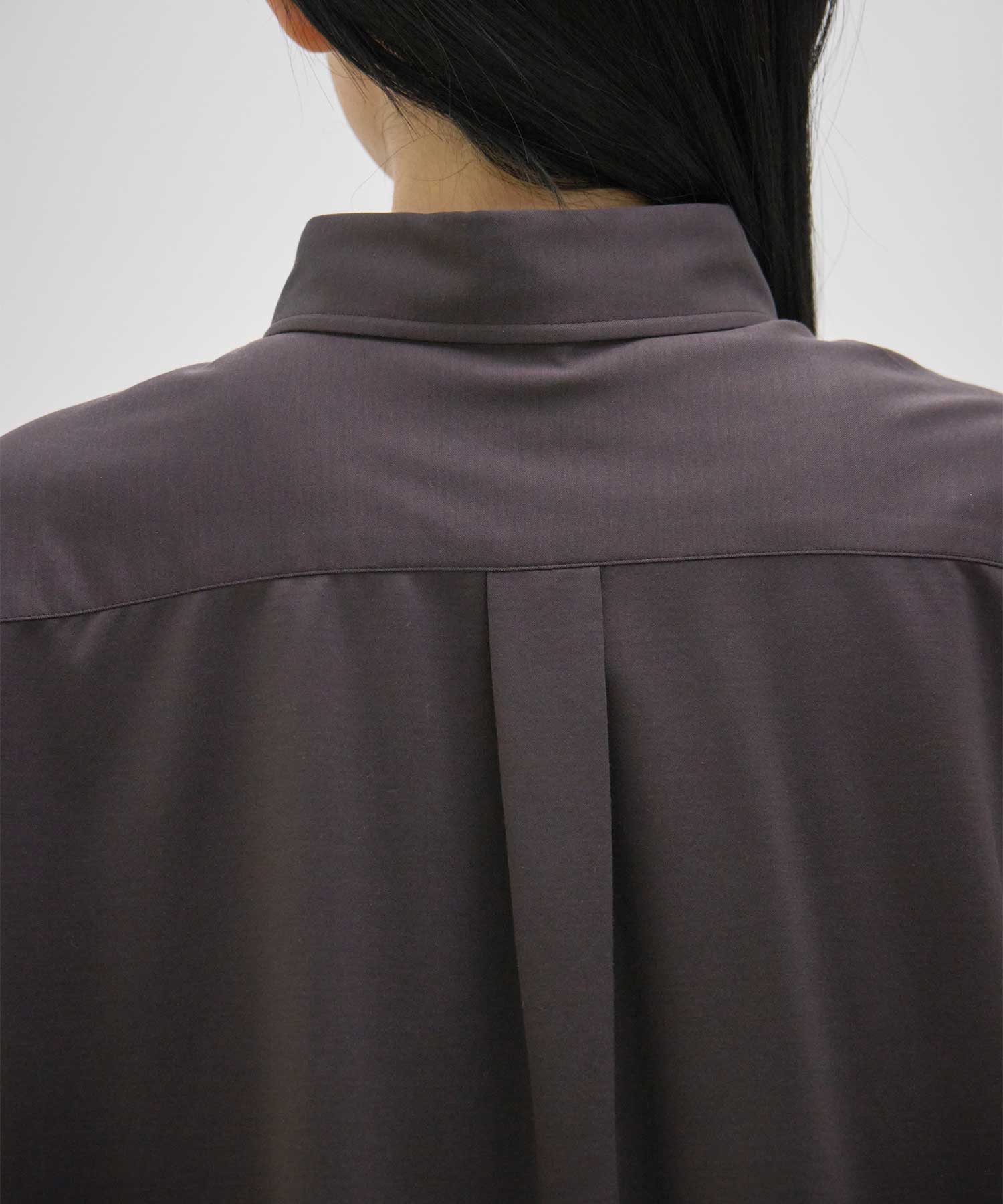 別注 46G Atomoshepher Shirts KANEMASA PHIL.