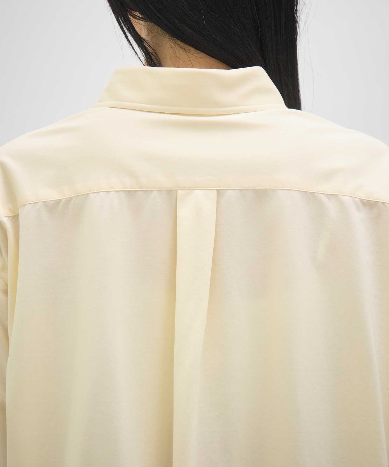 別注 46G Atomoshepher Shirts KANEMASA PHIL.