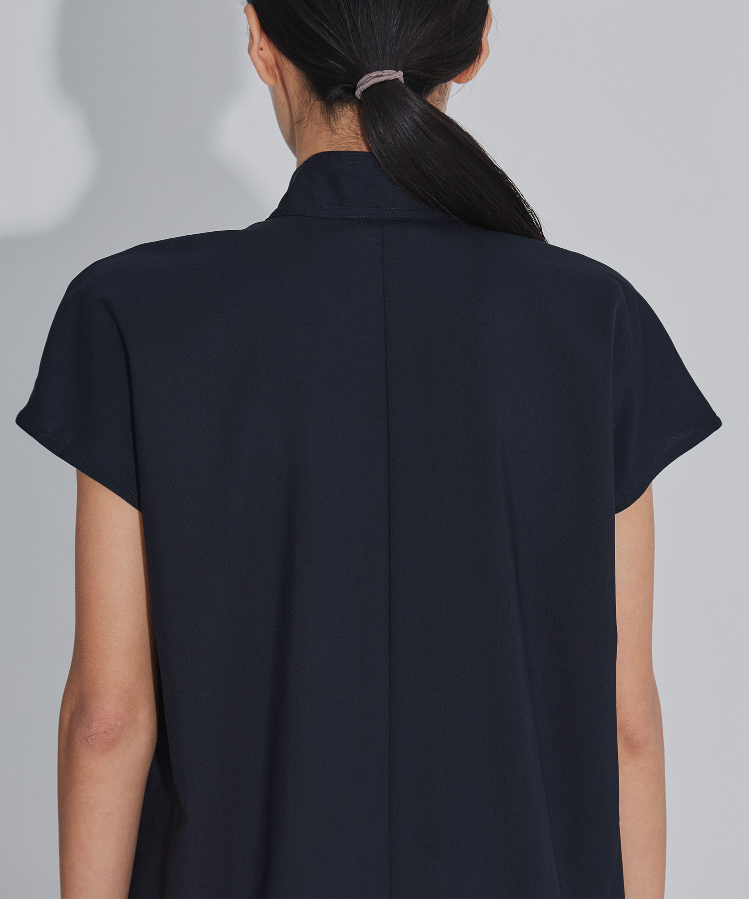 HEPBURN SL HARUNOBU MURATA