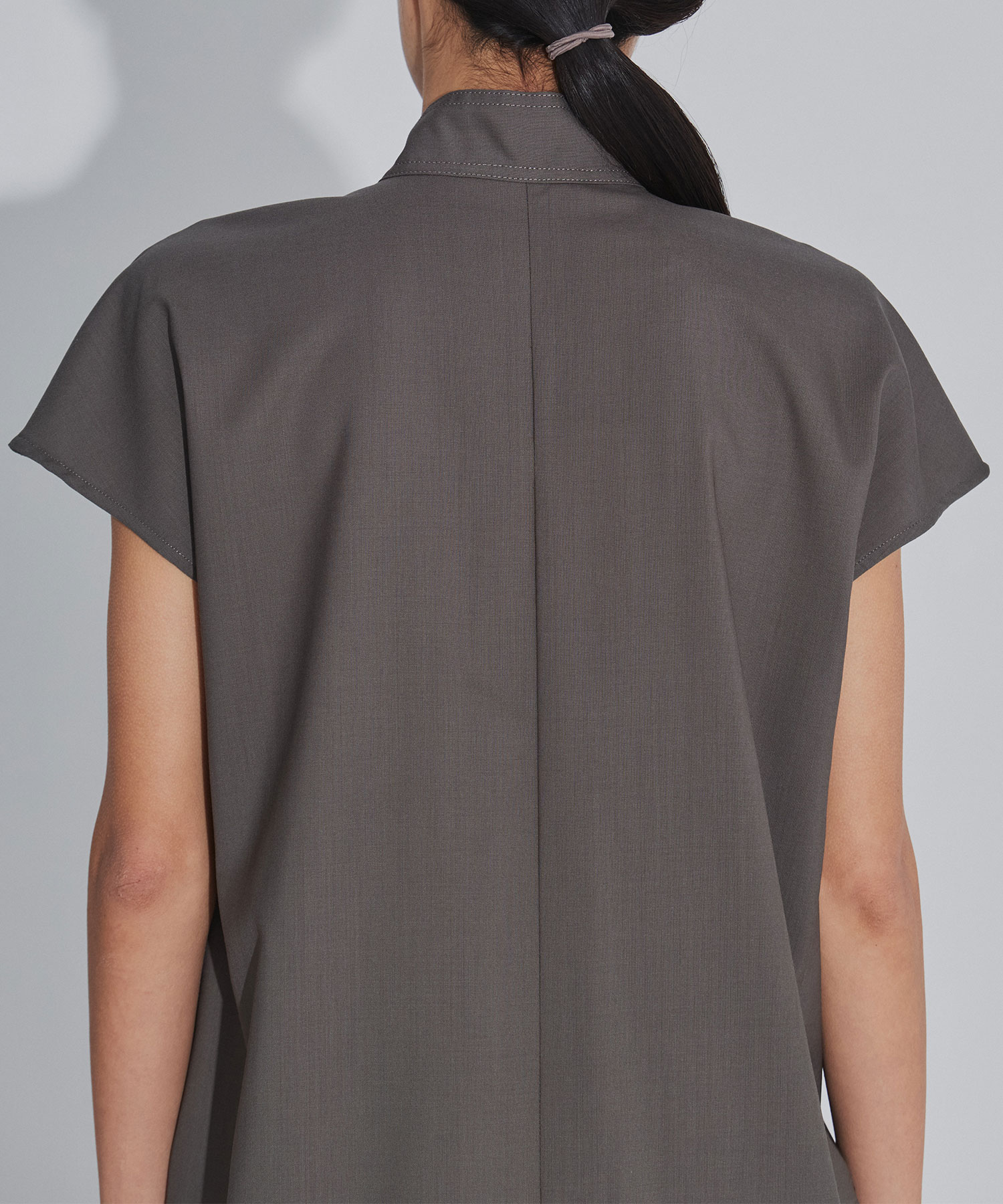 HEPBURN SL HARUNOBU MURATA