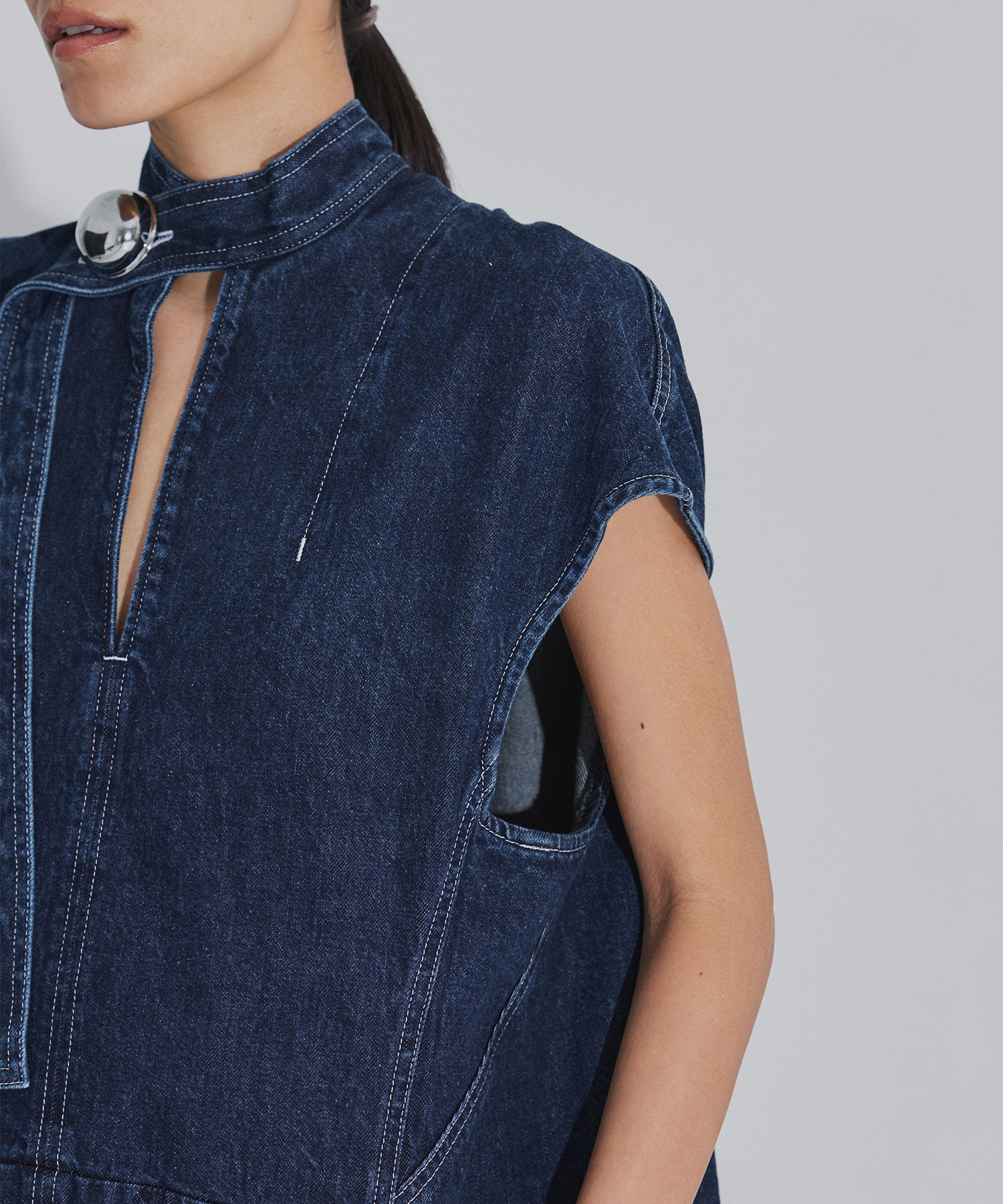 LAURA HARUNOBU MURATA