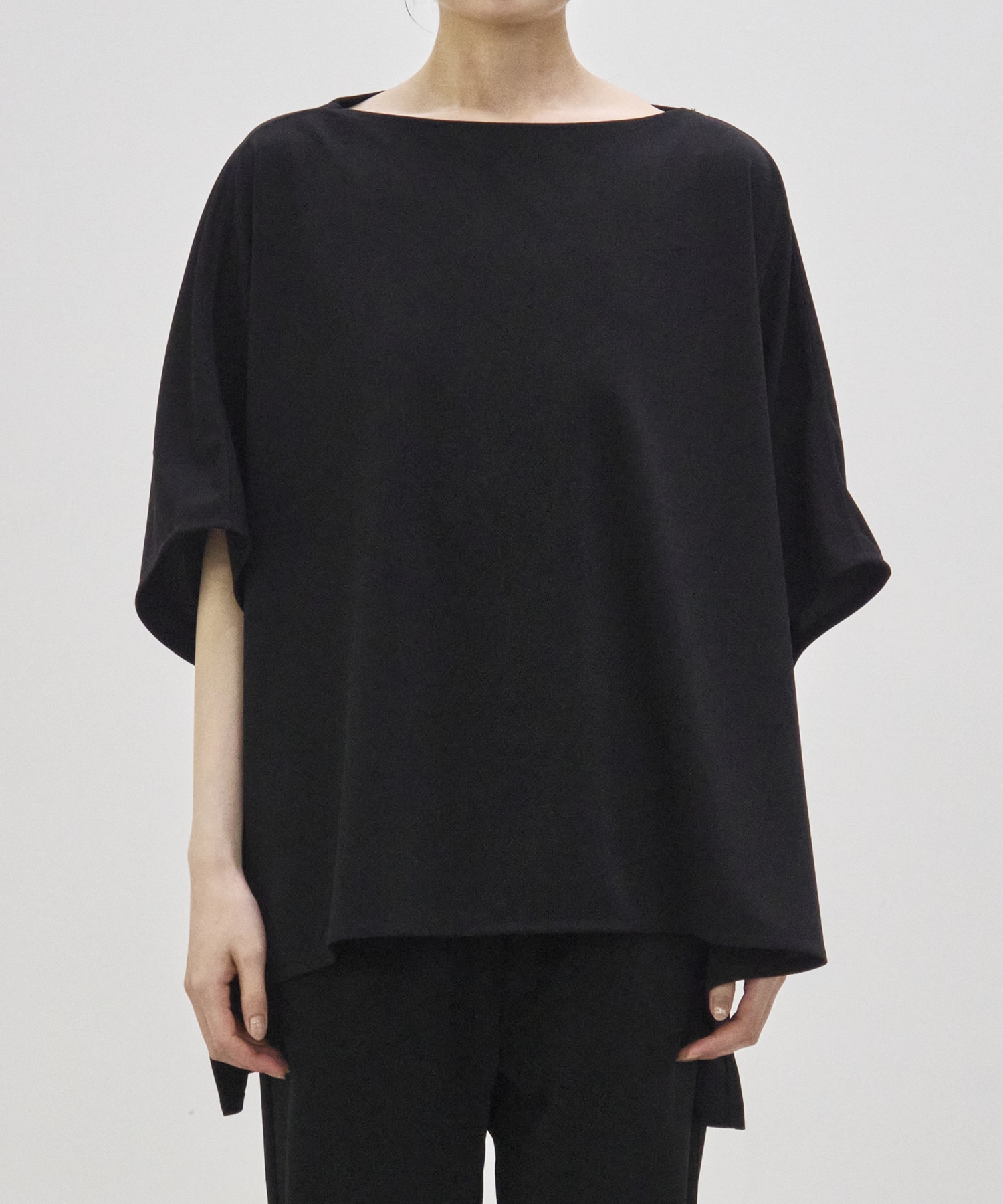 別注 BETTY TOP COGTHEBIGSMOKE