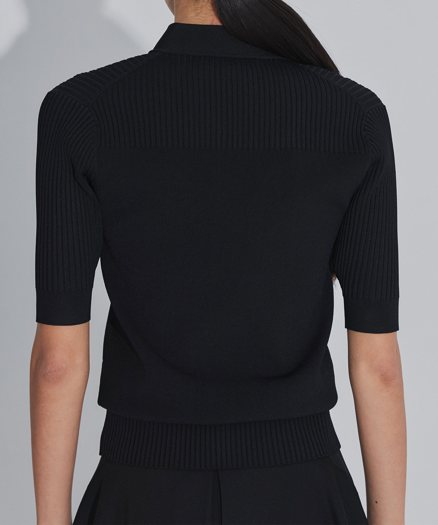 NAMIE HARUNOBU MURATA