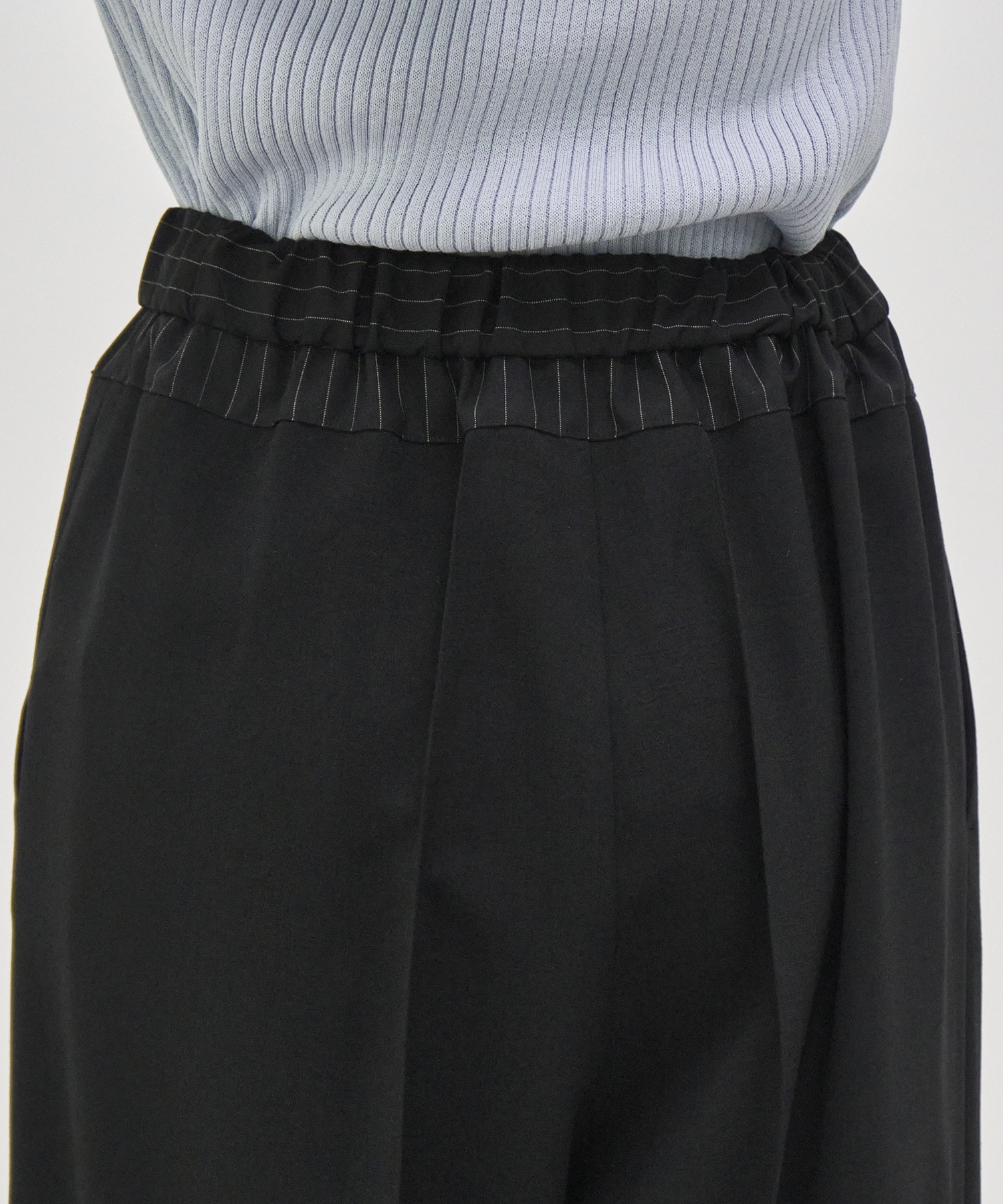 Feel Easy Pants RITAN