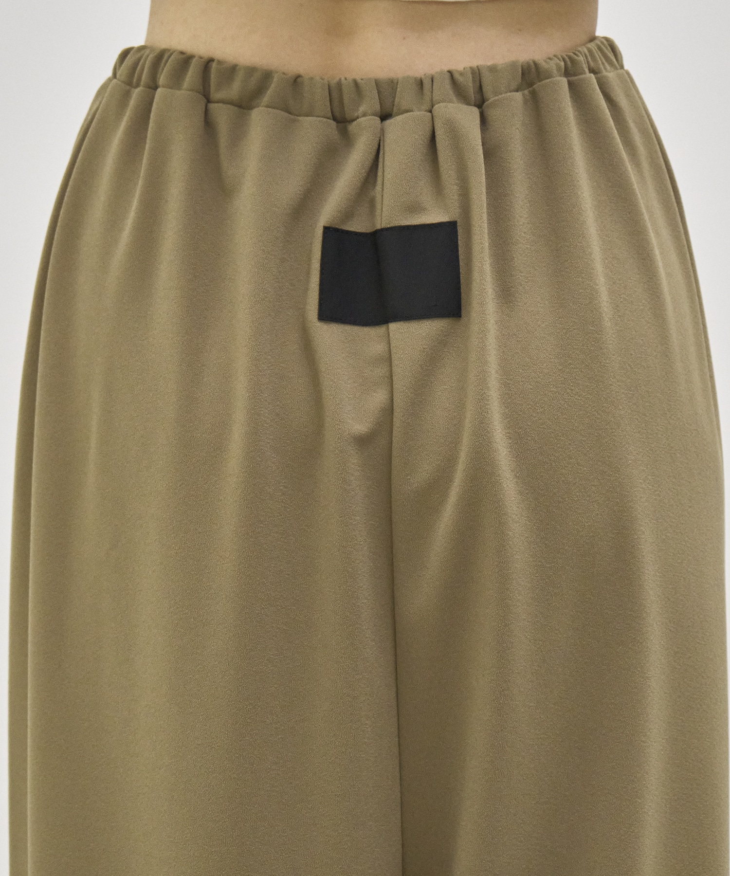 ALISON TROUSERS COGTHEBIGSMOKE