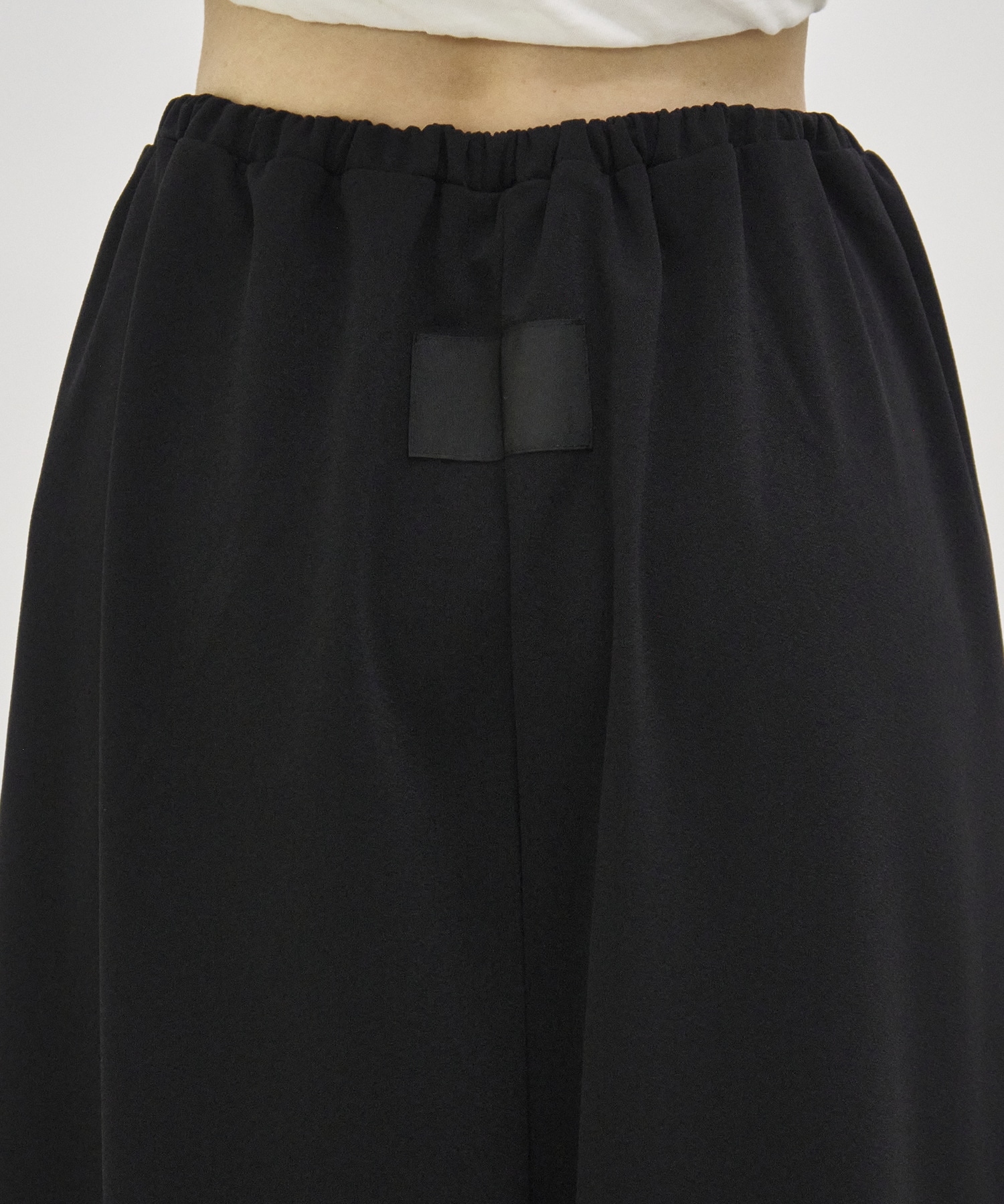 ALISON TROUSERS COGTHEBIGSMOKE