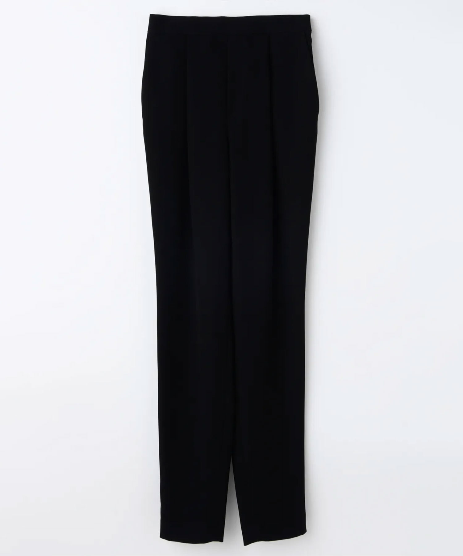 ELASTIC JODHPURS ENFOLD