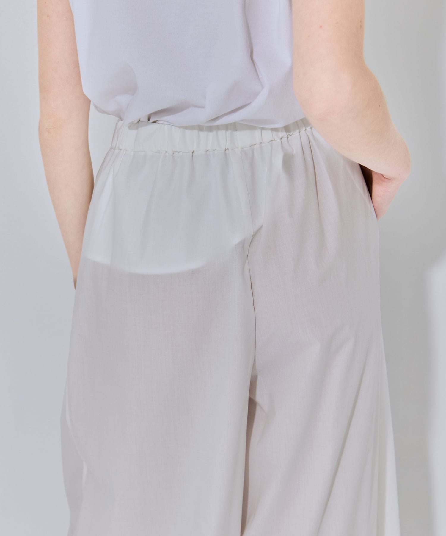 circle pants nagonstans