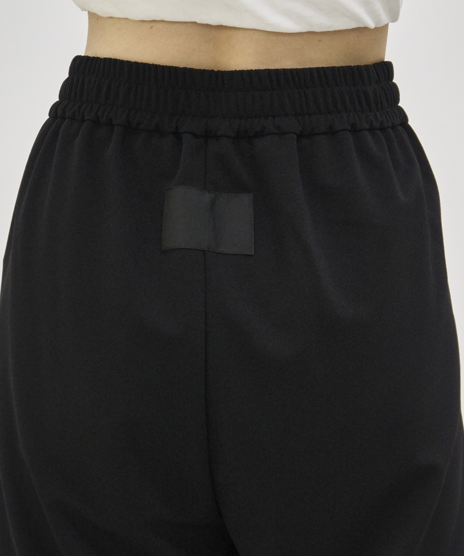 EDEN TROUSERS COGTHEBIGSMOKE