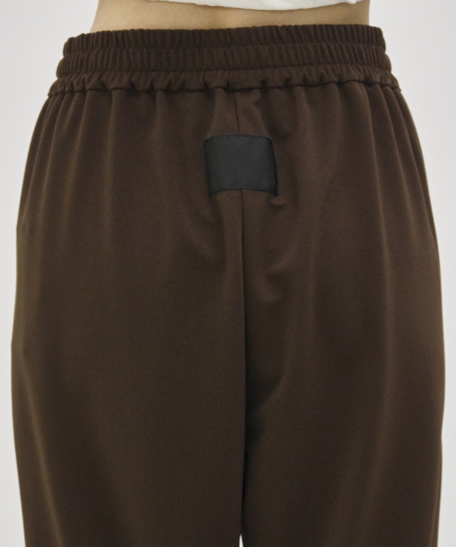 EDEN TROUSERS COGTHEBIGSMOKE