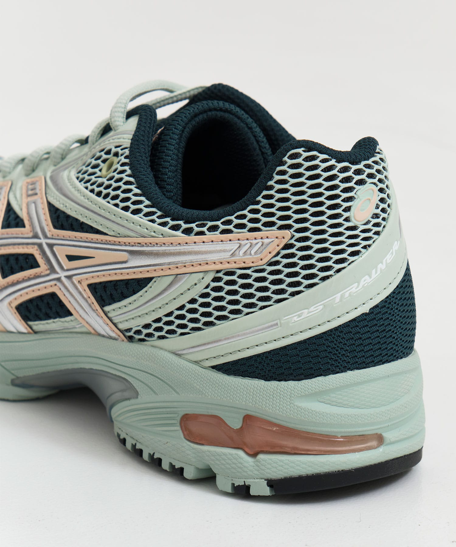 GEL-DS TRAINER 14 asics