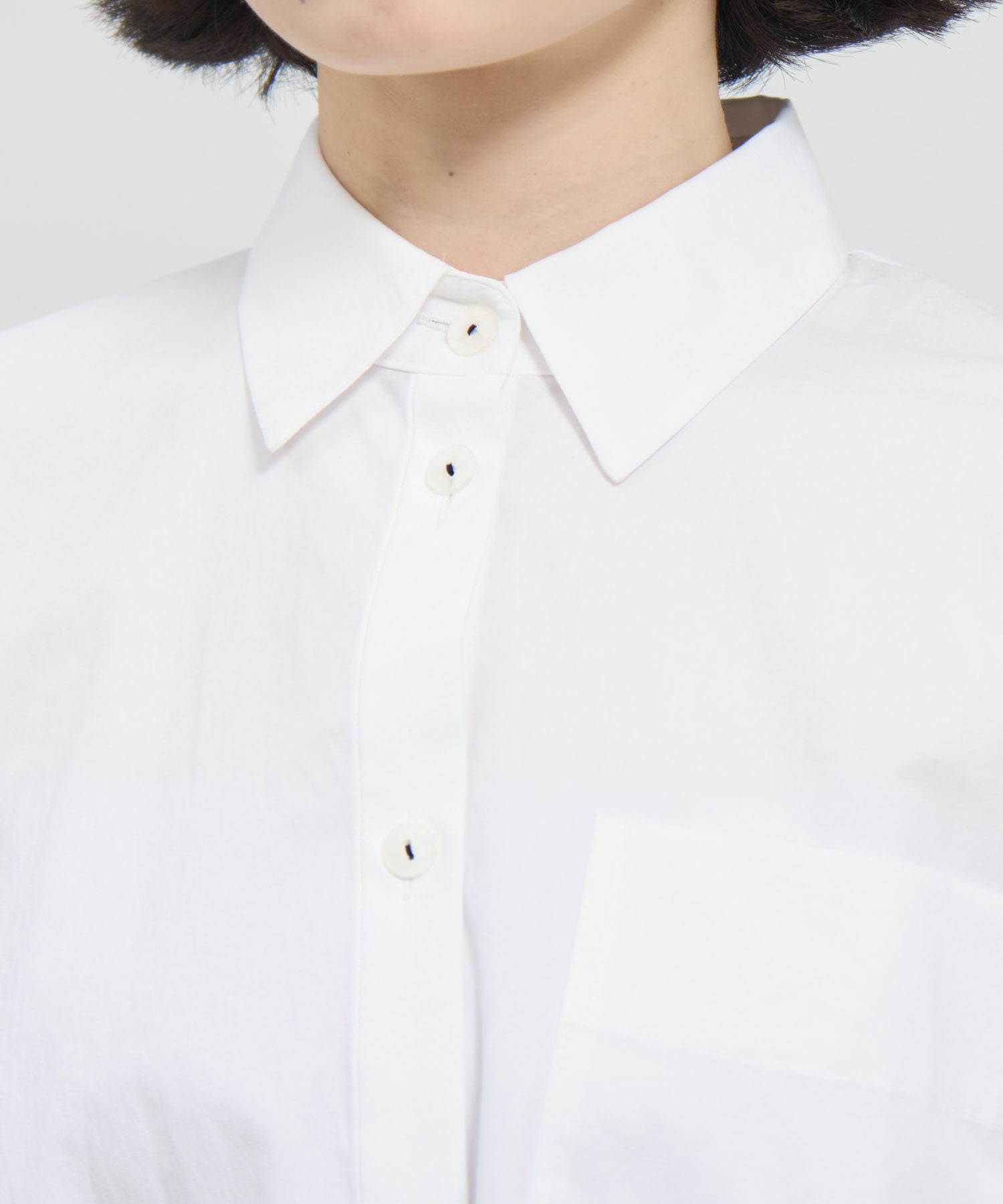 back-volume shirt nagonstans