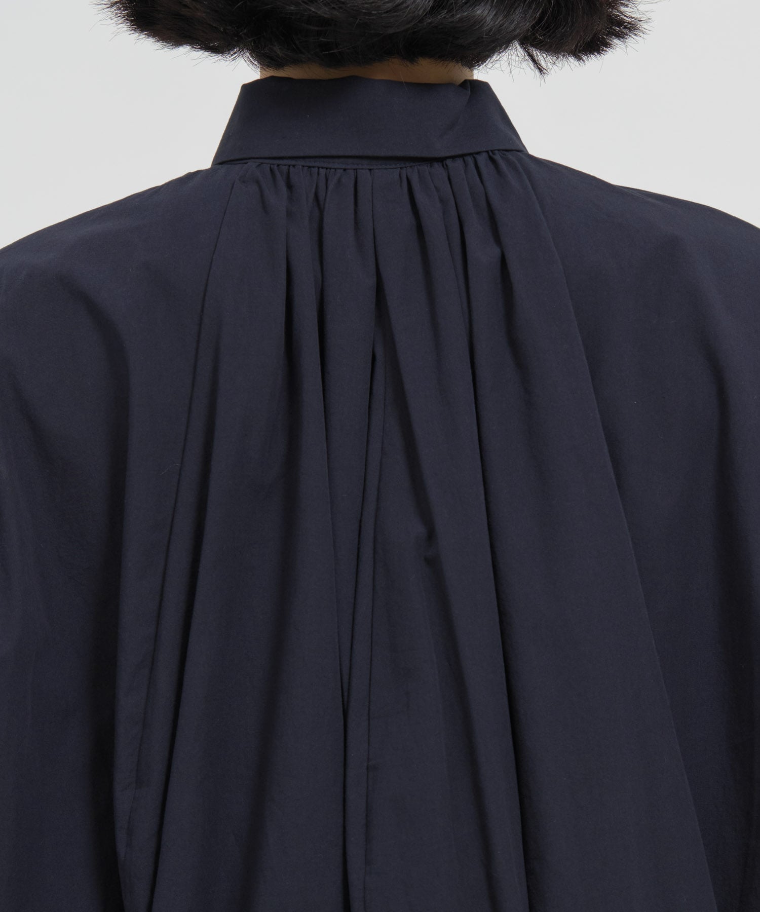 back-volume shirt nagonstans