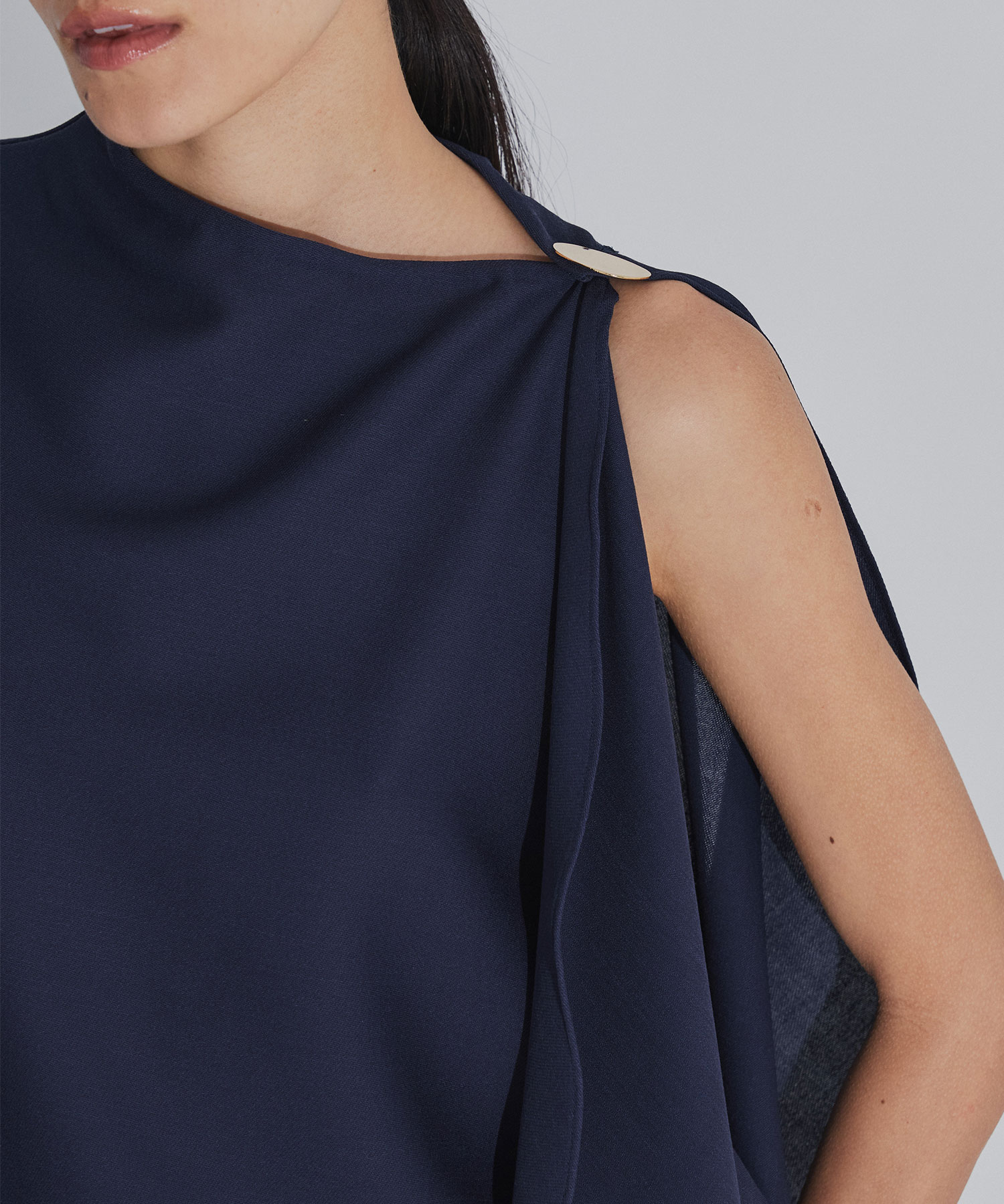 LEVI HARUNOBU MURATA