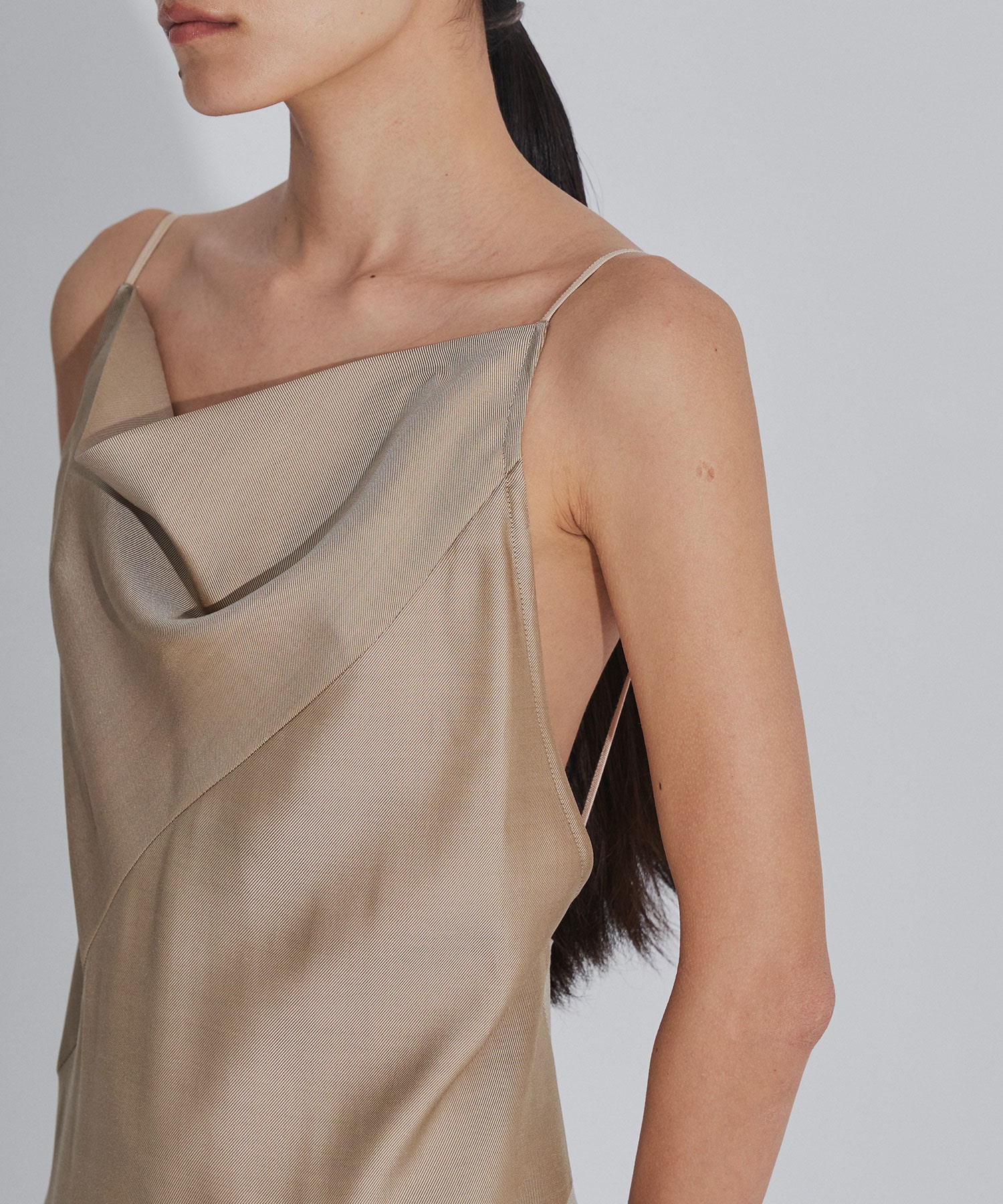 NOCTIS HARUNOBU MURATA