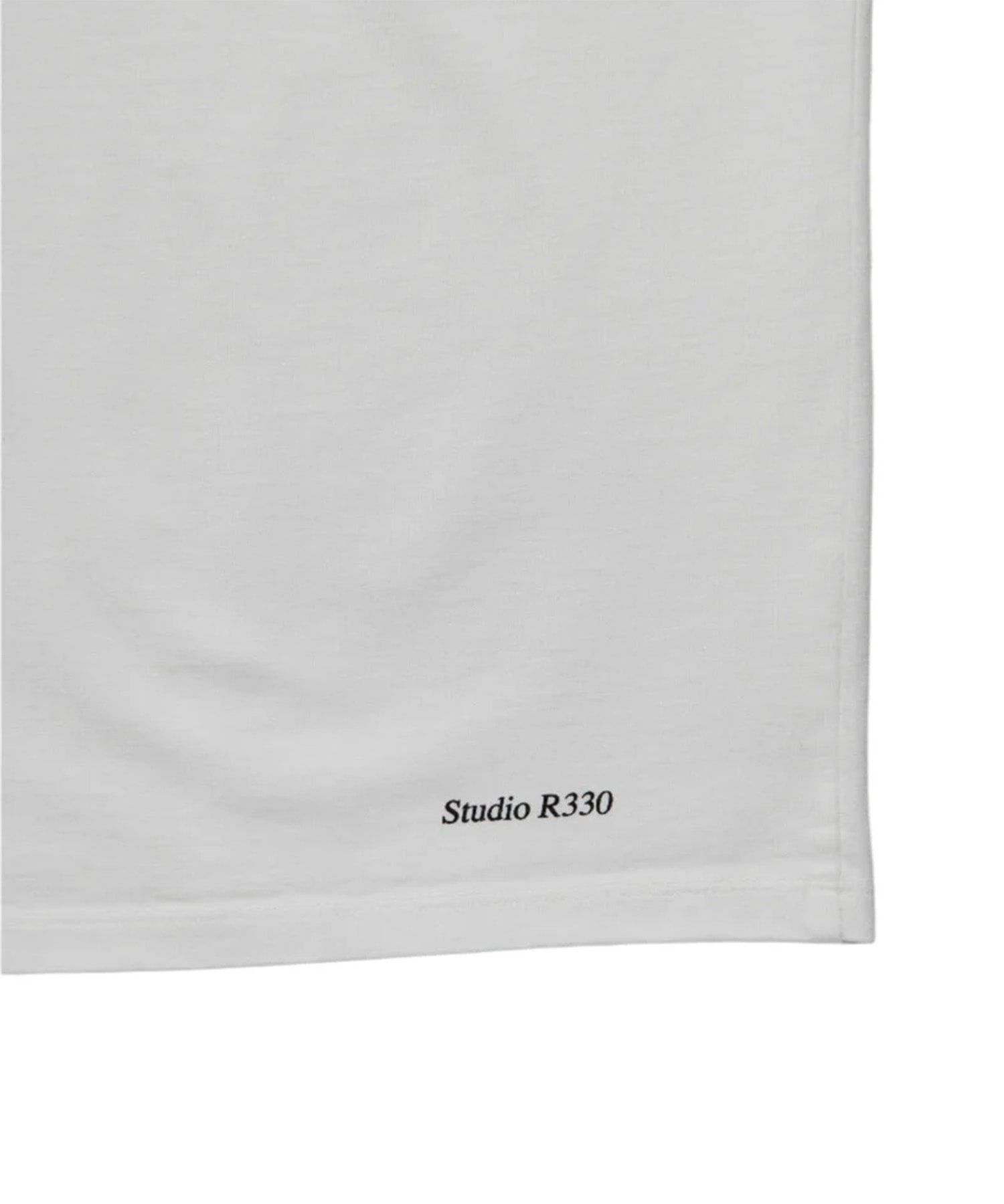 Classic 1990 Tee STUDIO R330