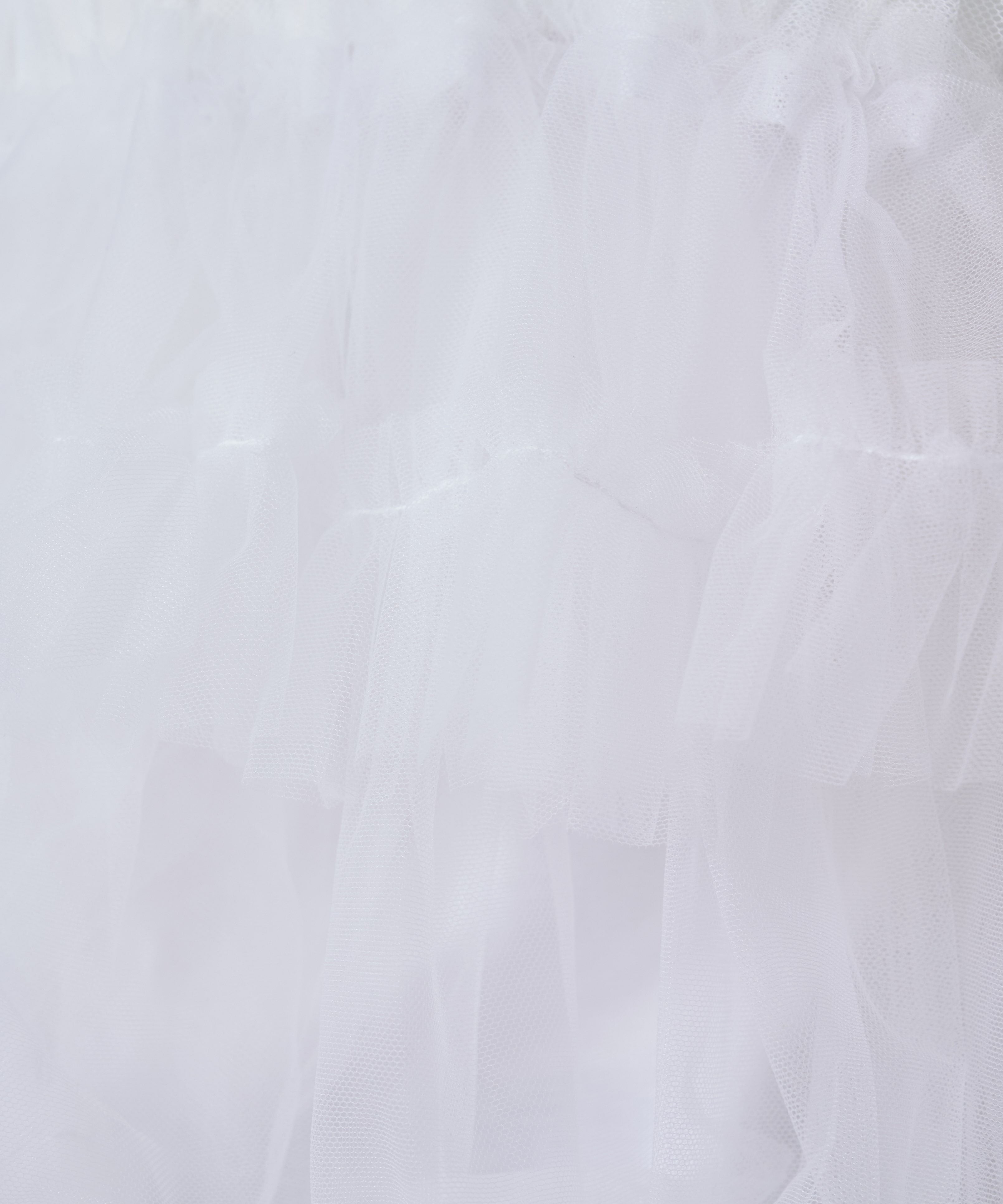 30-T002-051 noir kei ninomiya