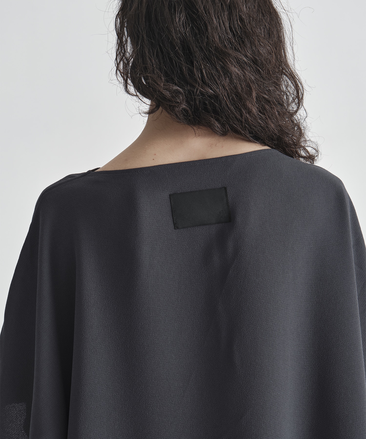 BETTY TOP COGTHEBIGSMOKE