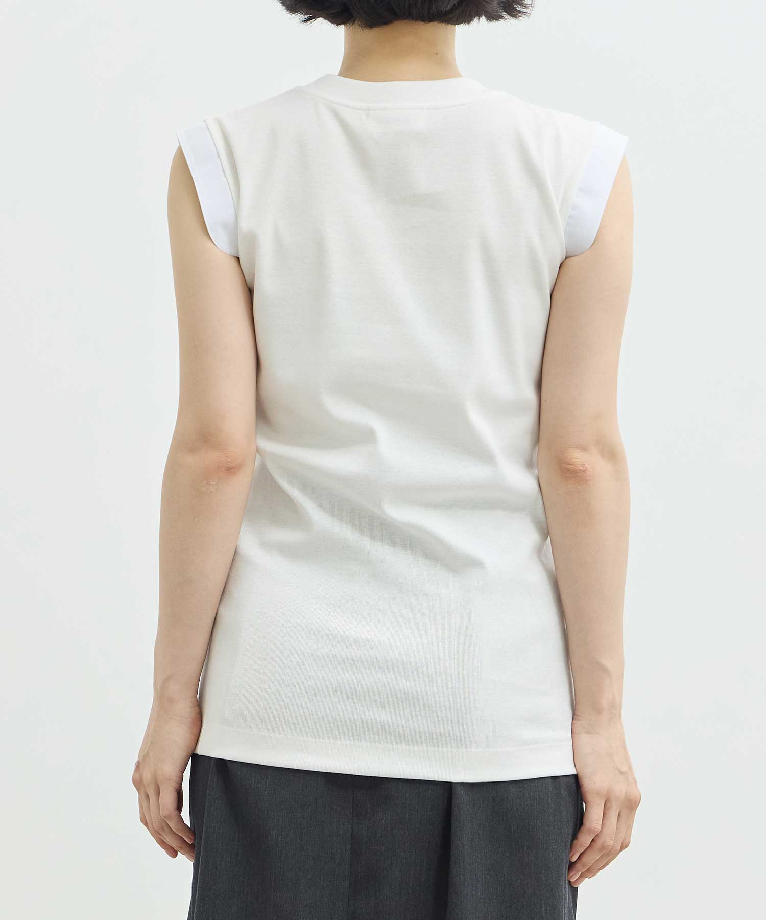 RERACS TANKTOP THE RERACS