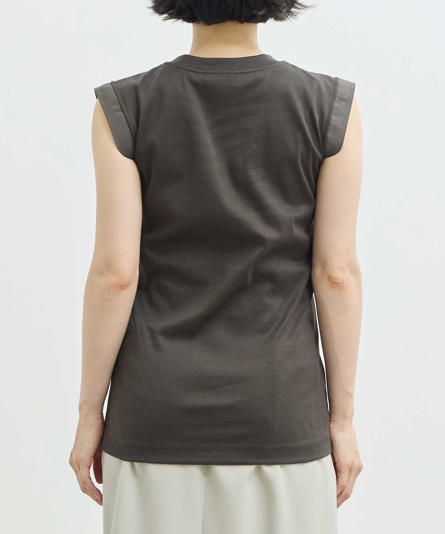 RERACS TANKTOP THE RERACS