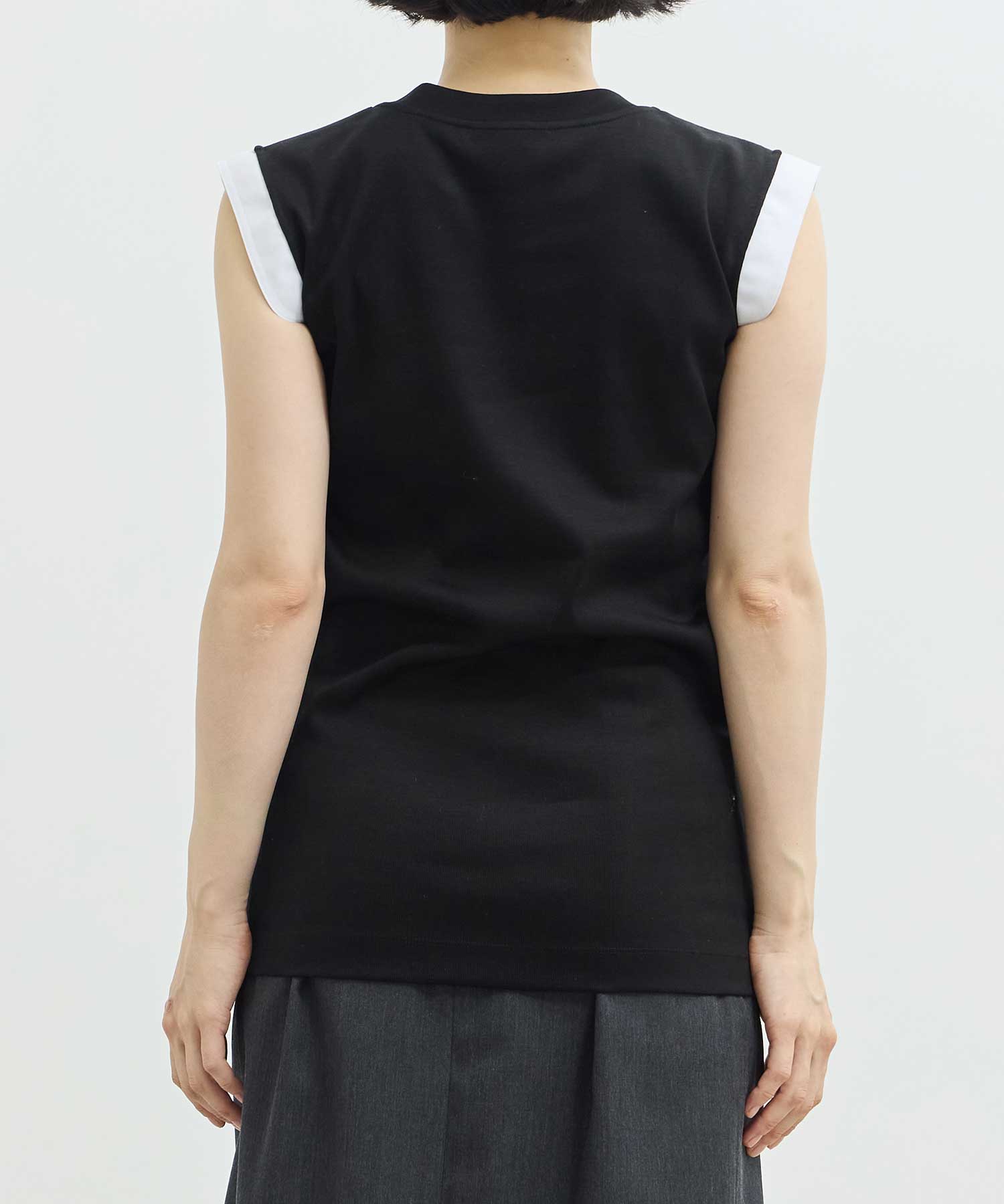 RERACS TANKTOP THE RERACS
