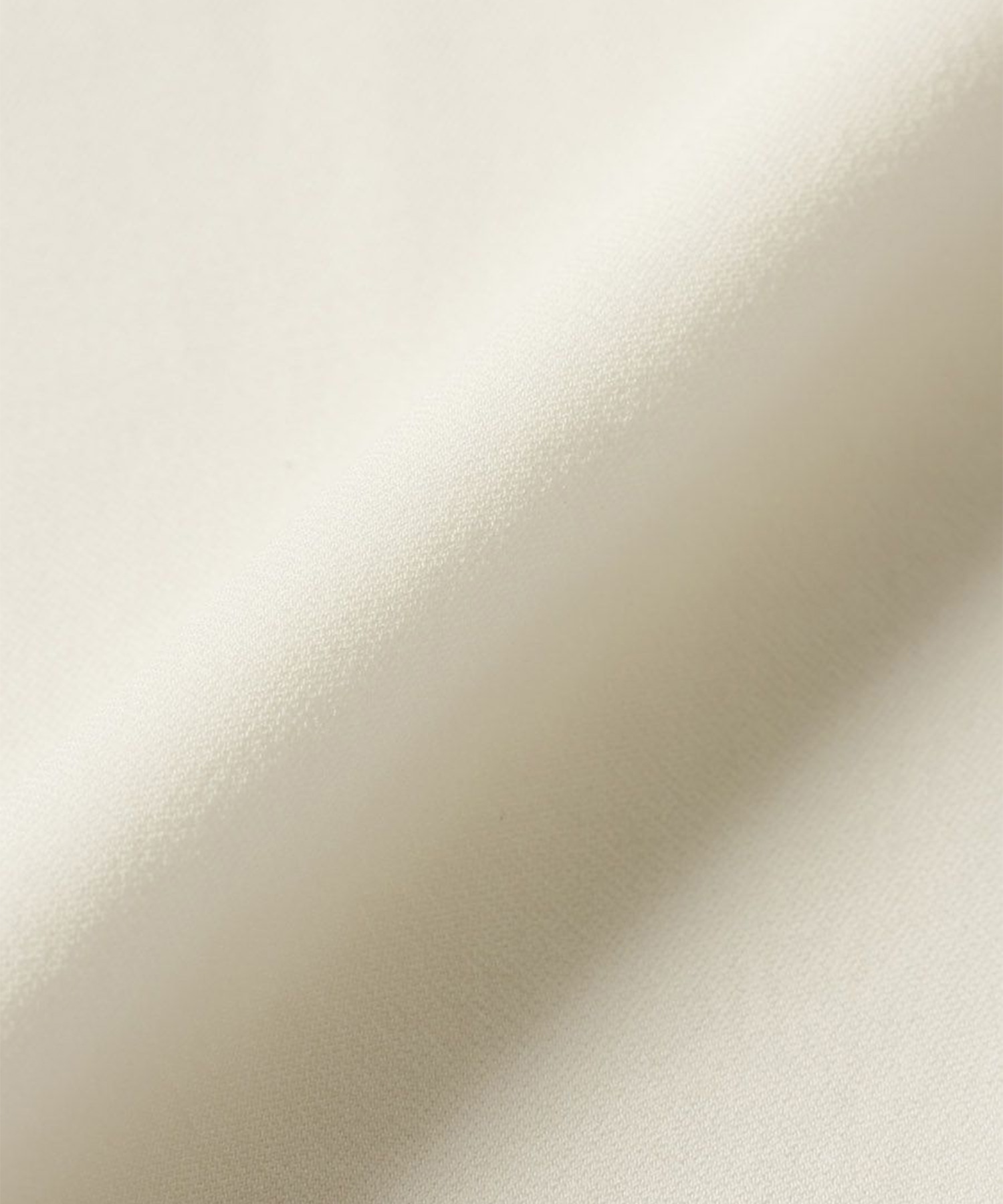 BLACK FORMAL BOWTIE SHIRT CINOH