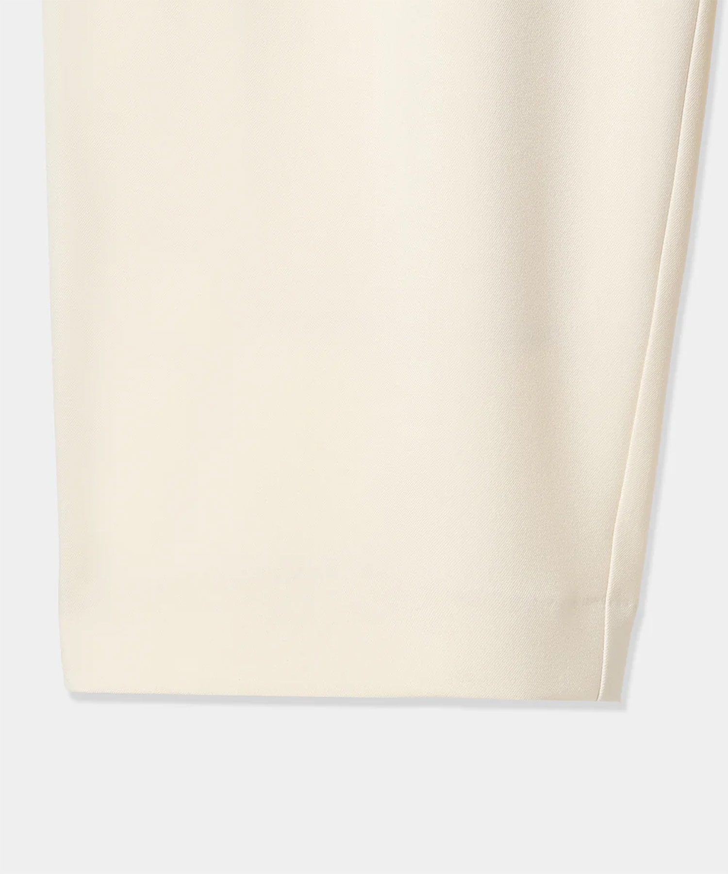 shoulder tie jump suit Louren